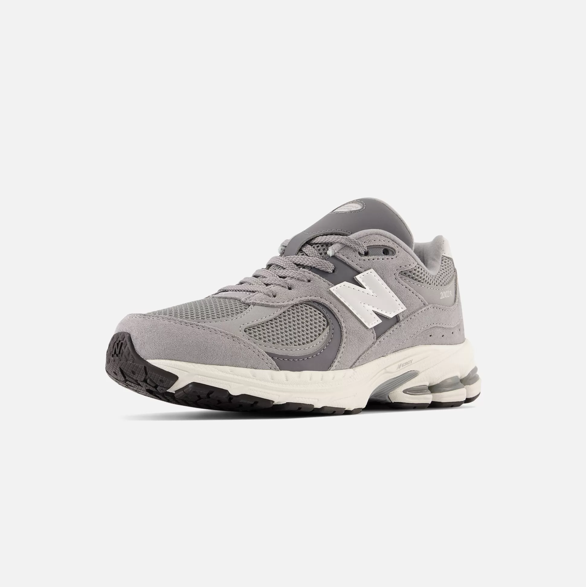 Online New Balance gs 2002r Steel