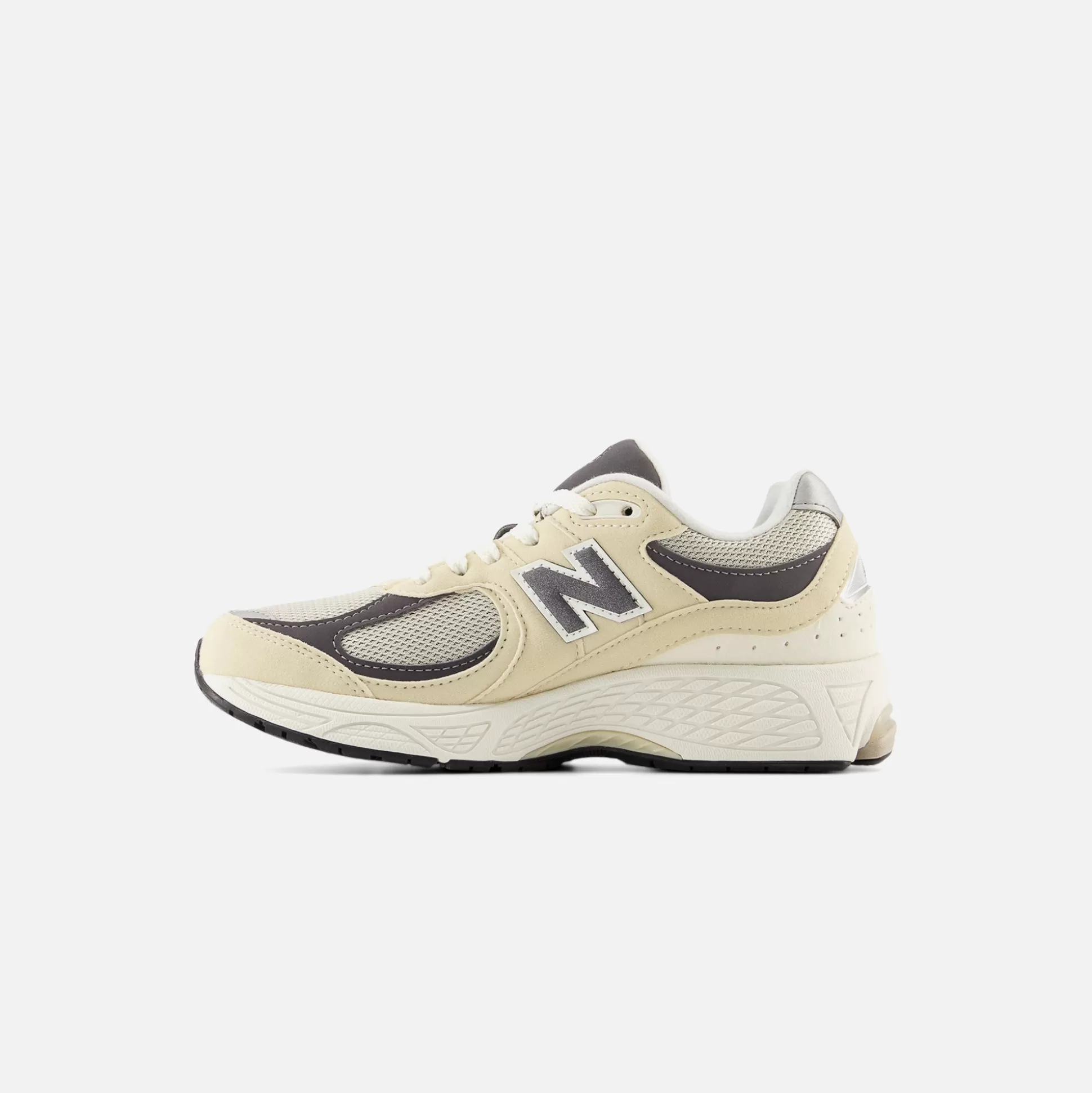 Sale New Balance gs 2002r Sandstone