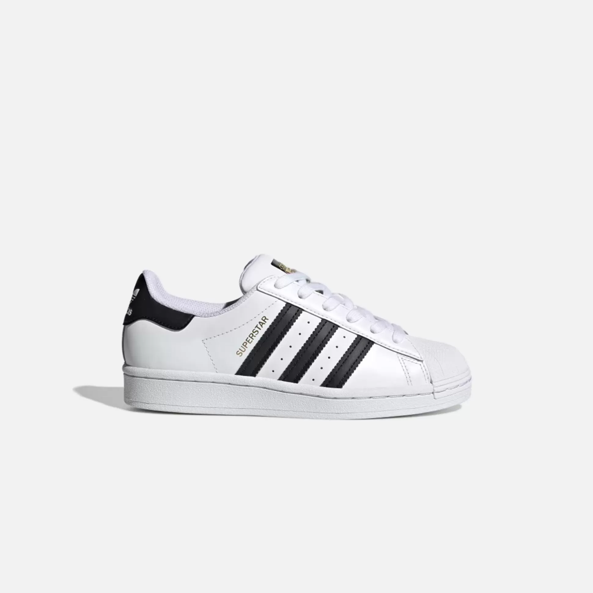 Discount adidas gs superstar White