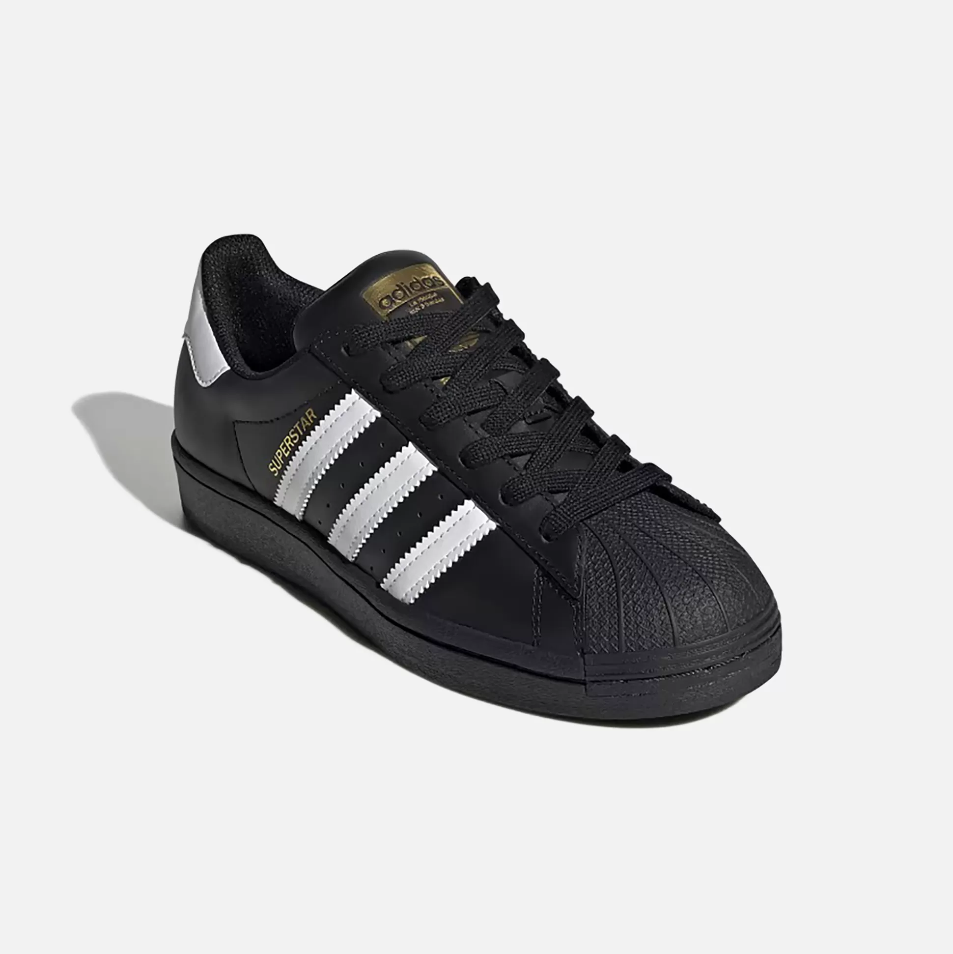 Store adidas gs superstar