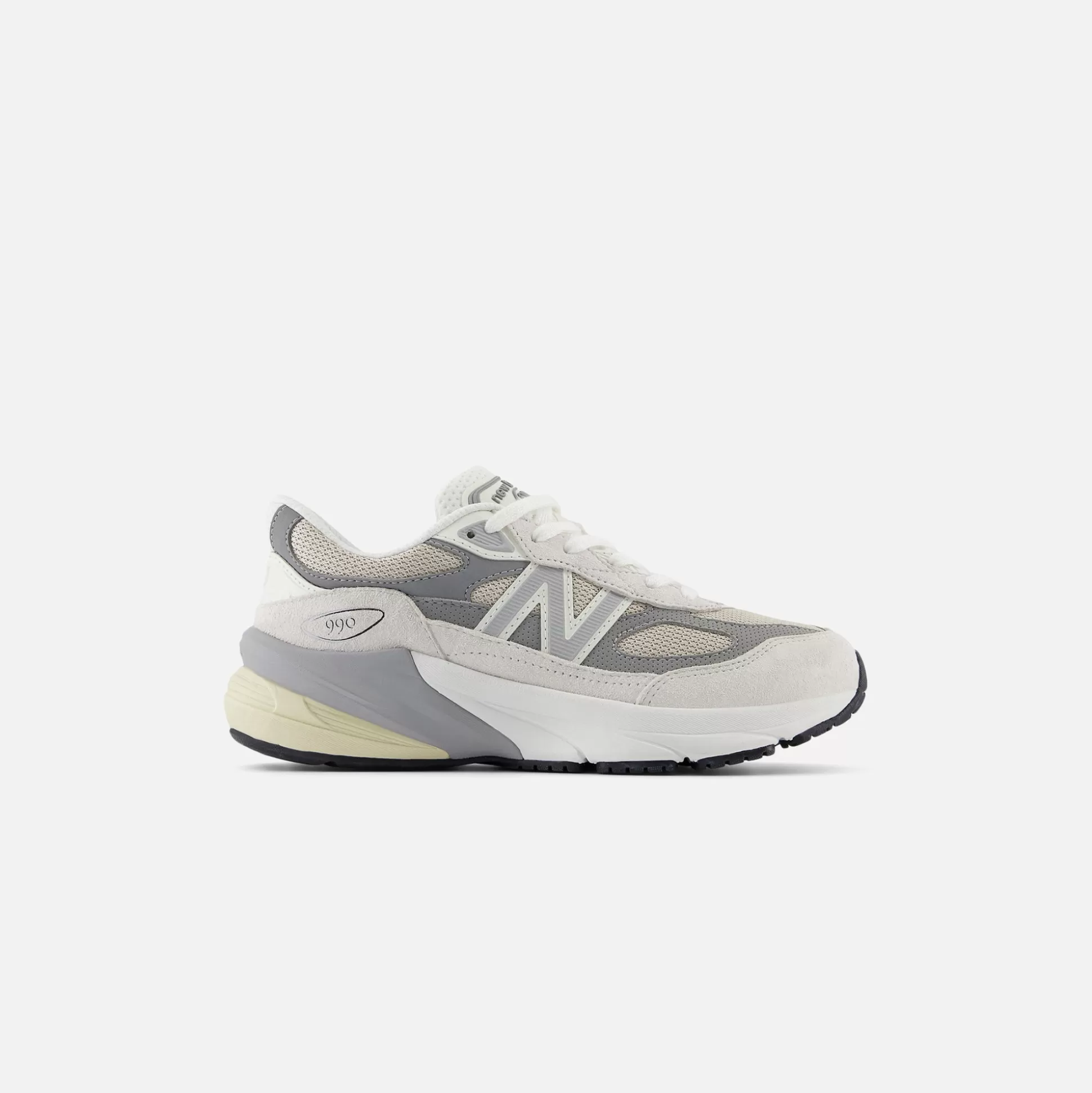 Hot New Balance gs 990v6