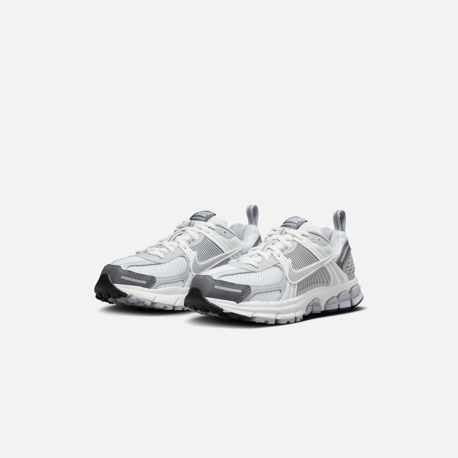 Cheap Nike gs zoom vomero 5