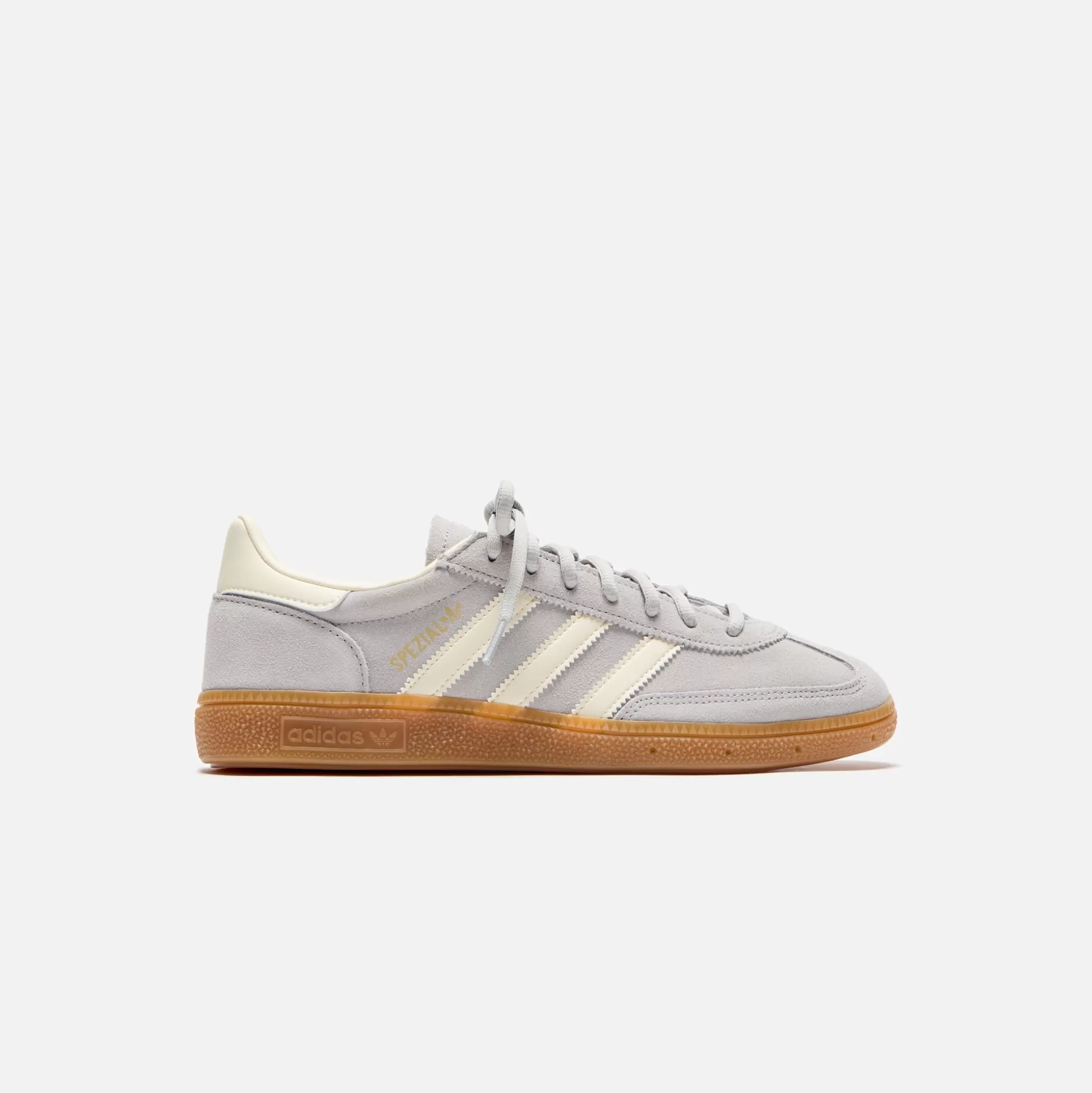 Best adidas handball spezial