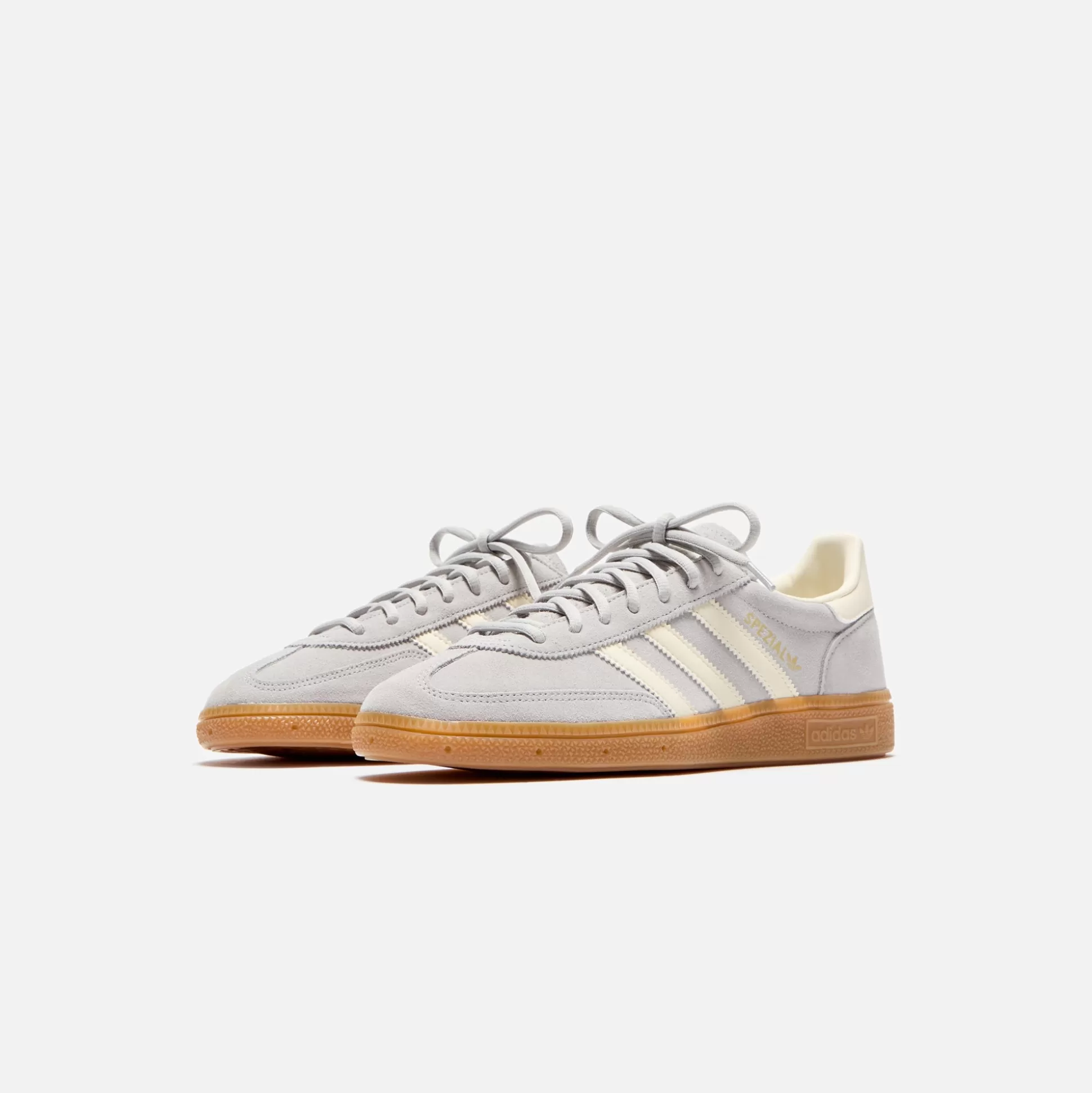 Best adidas handball spezial