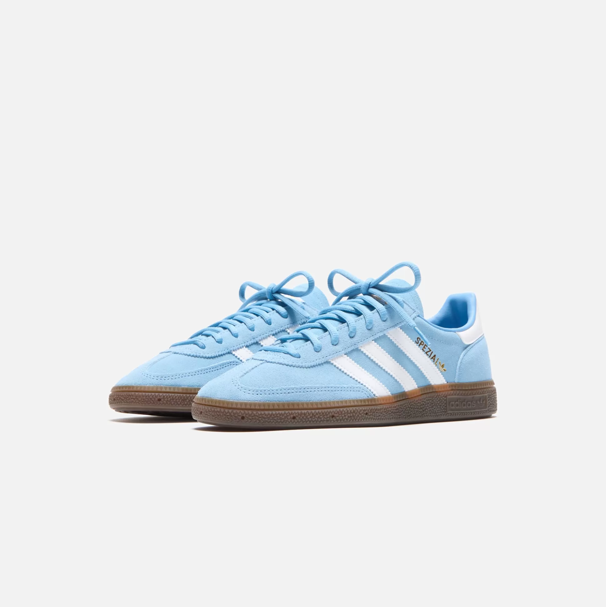 Flash Sale adidas handball spezial