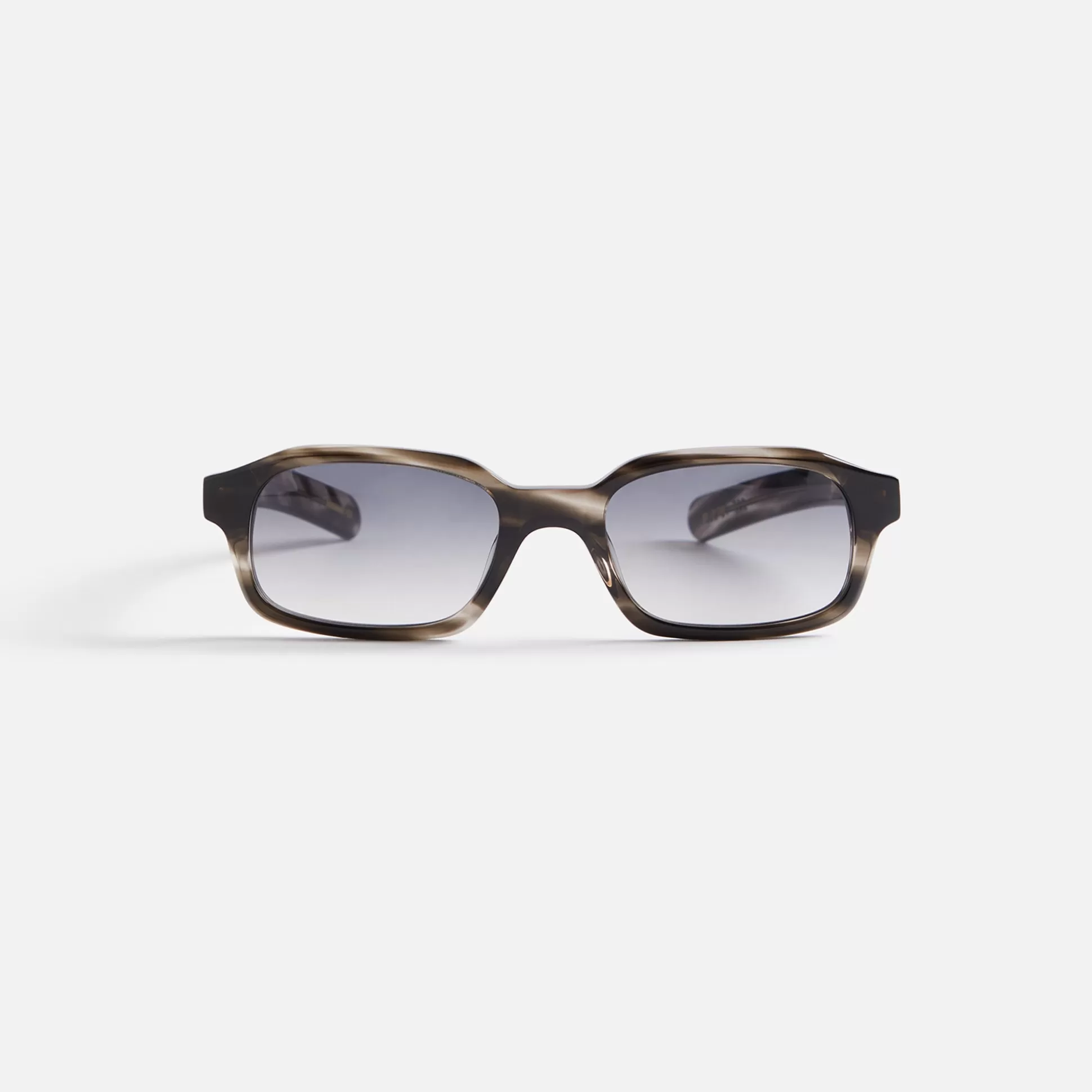 Cheap Flatlist hanky sunglasses