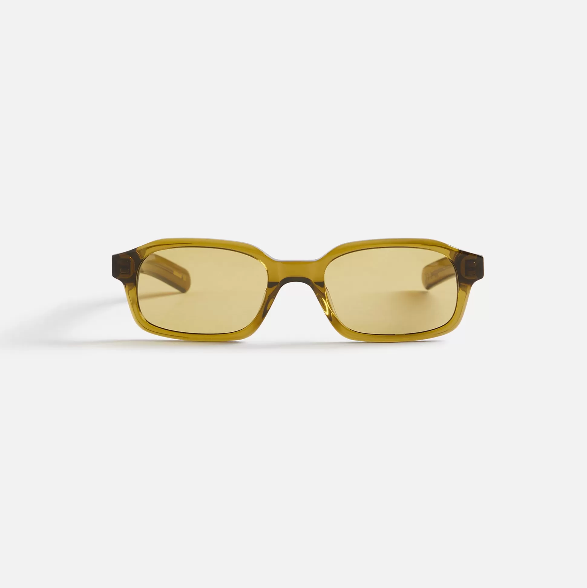 Online Flatlist hanky sunglasses