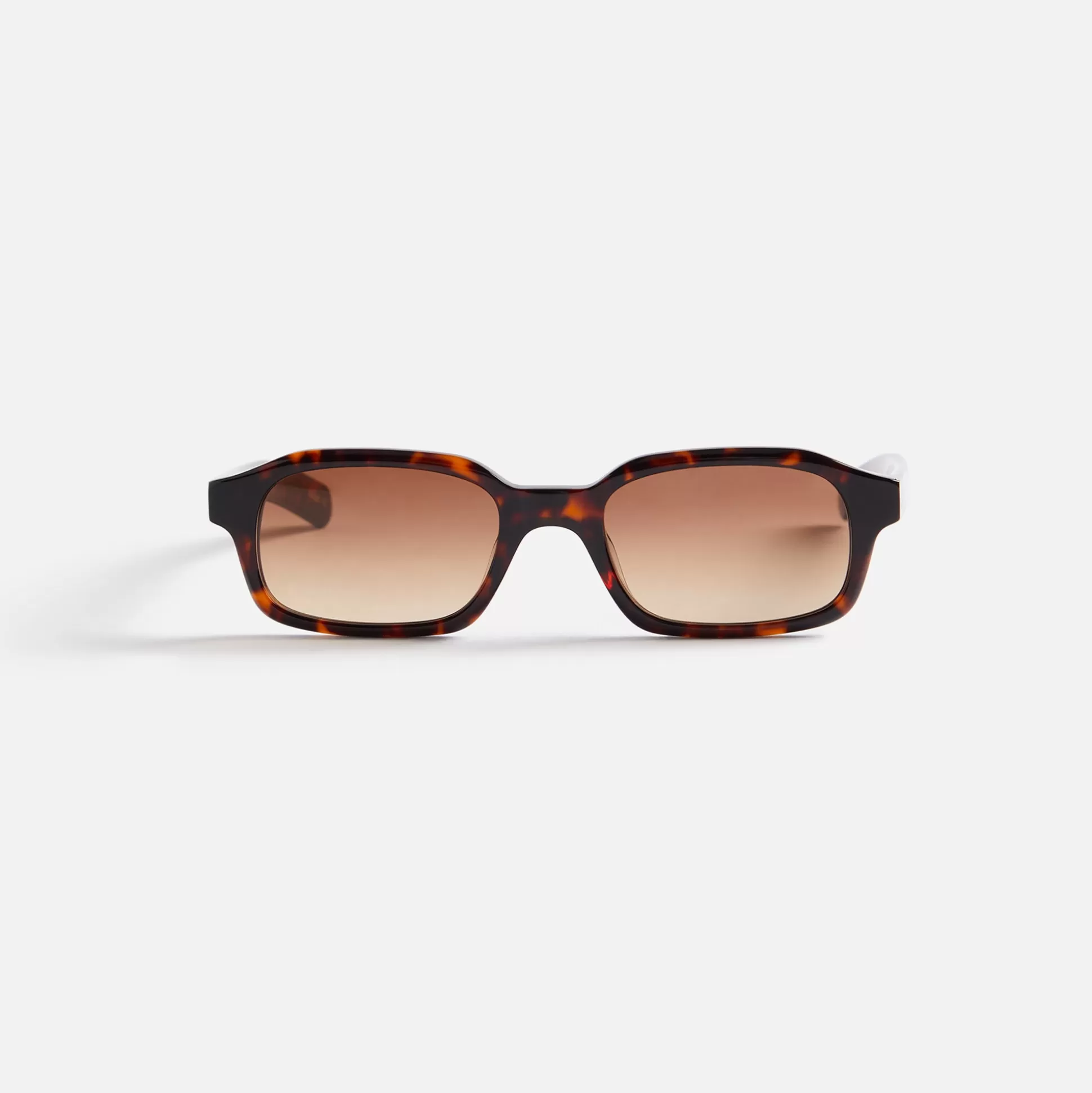 Cheap Flatlist hanky sunglasses