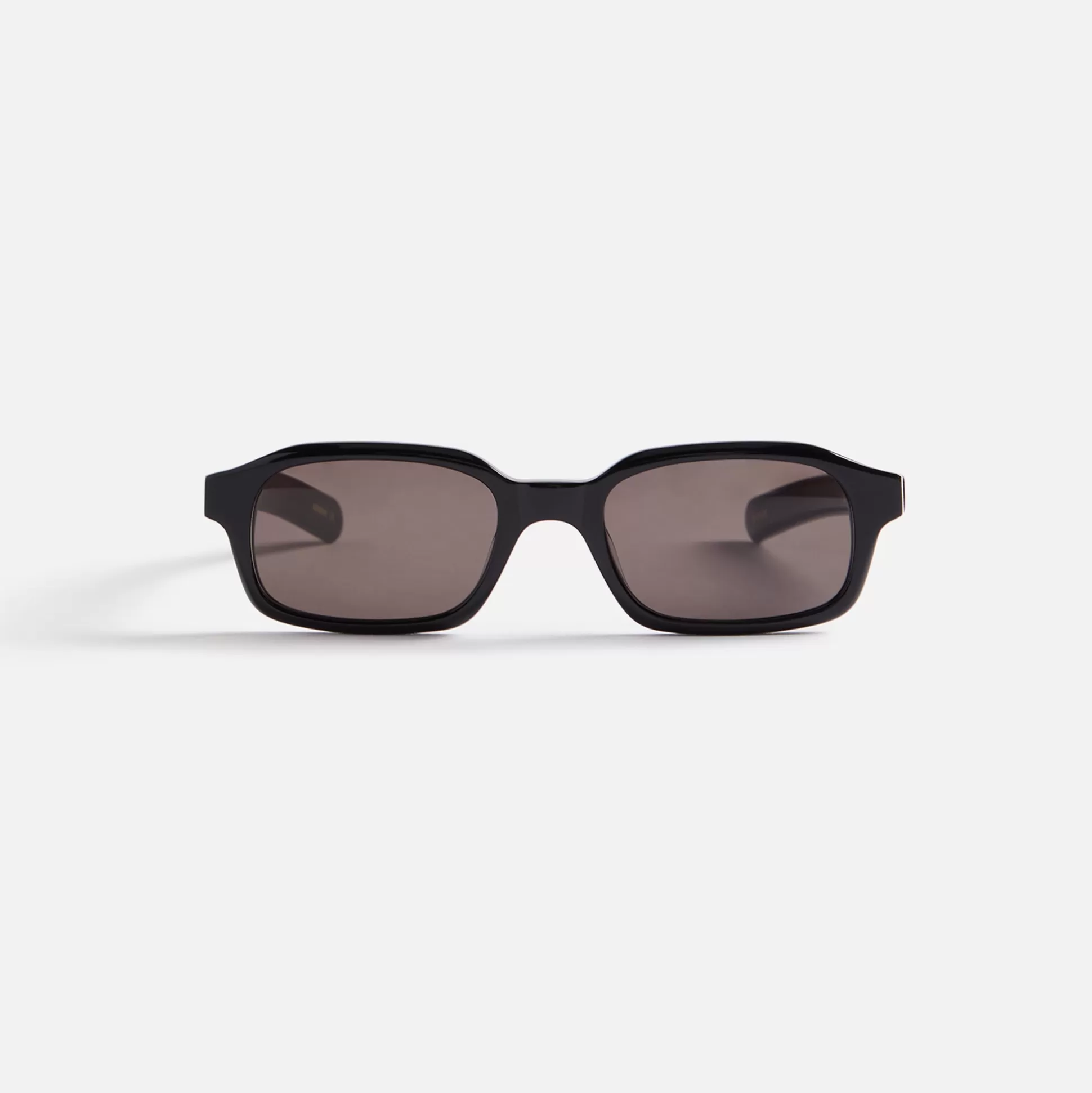 New Flatlist hanky sunglasses