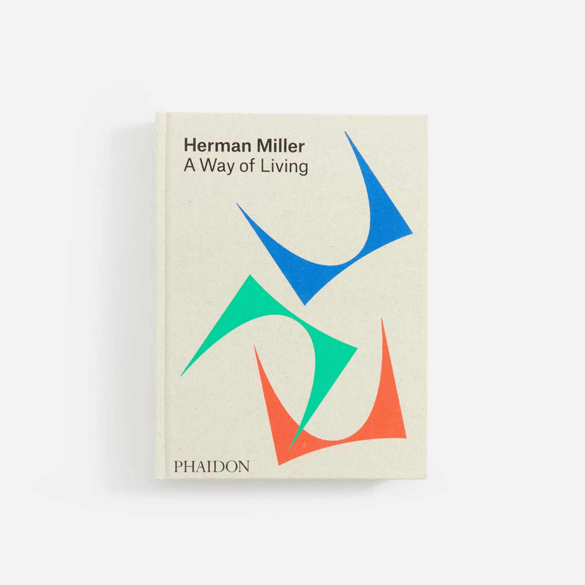 Outlet PHAIDON herman miller