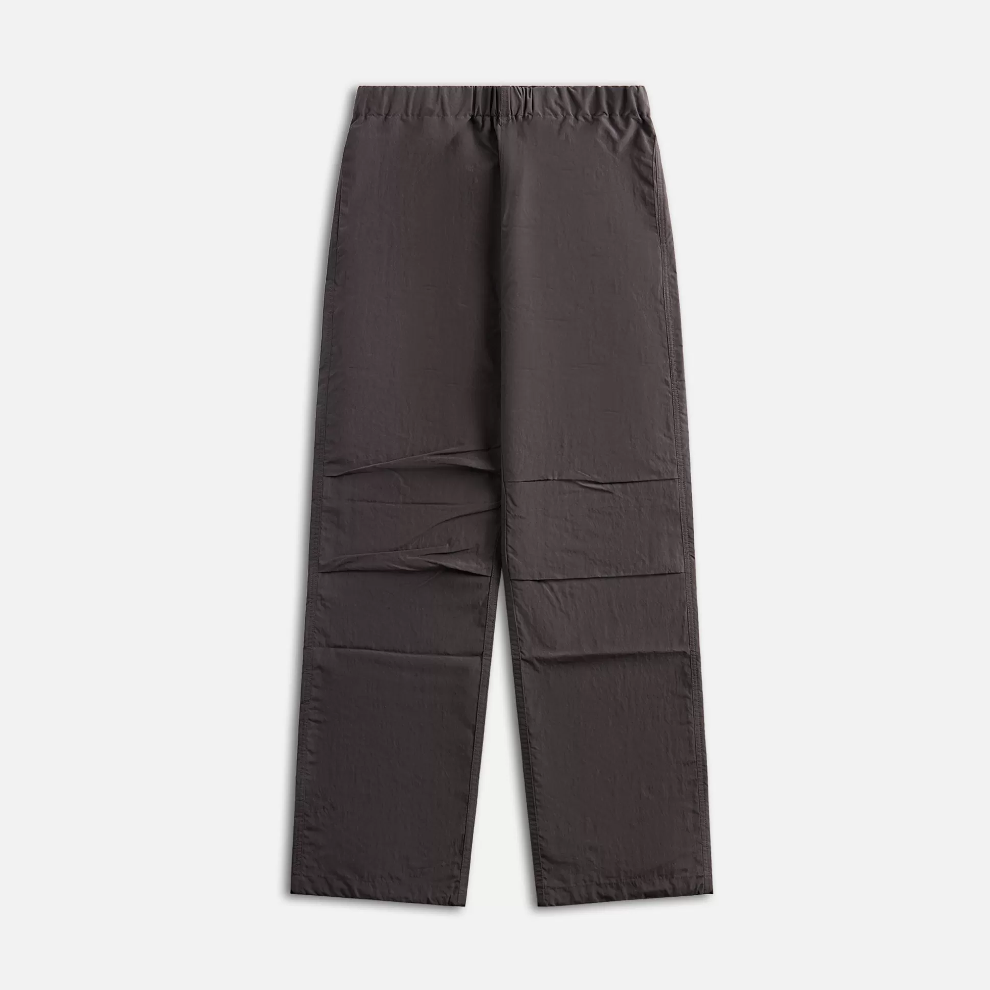 Cheap John Elliott himalayan parachute pants Charcoal