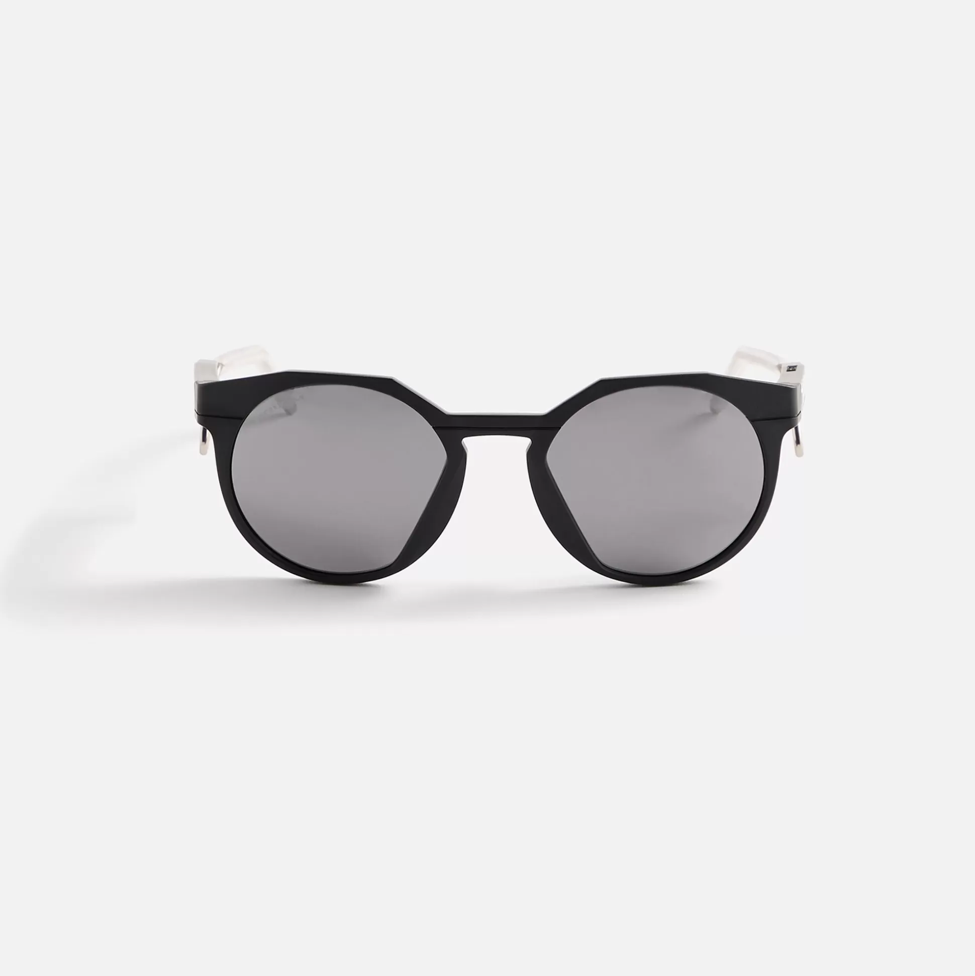 New Oakley hstn metal sunglasses