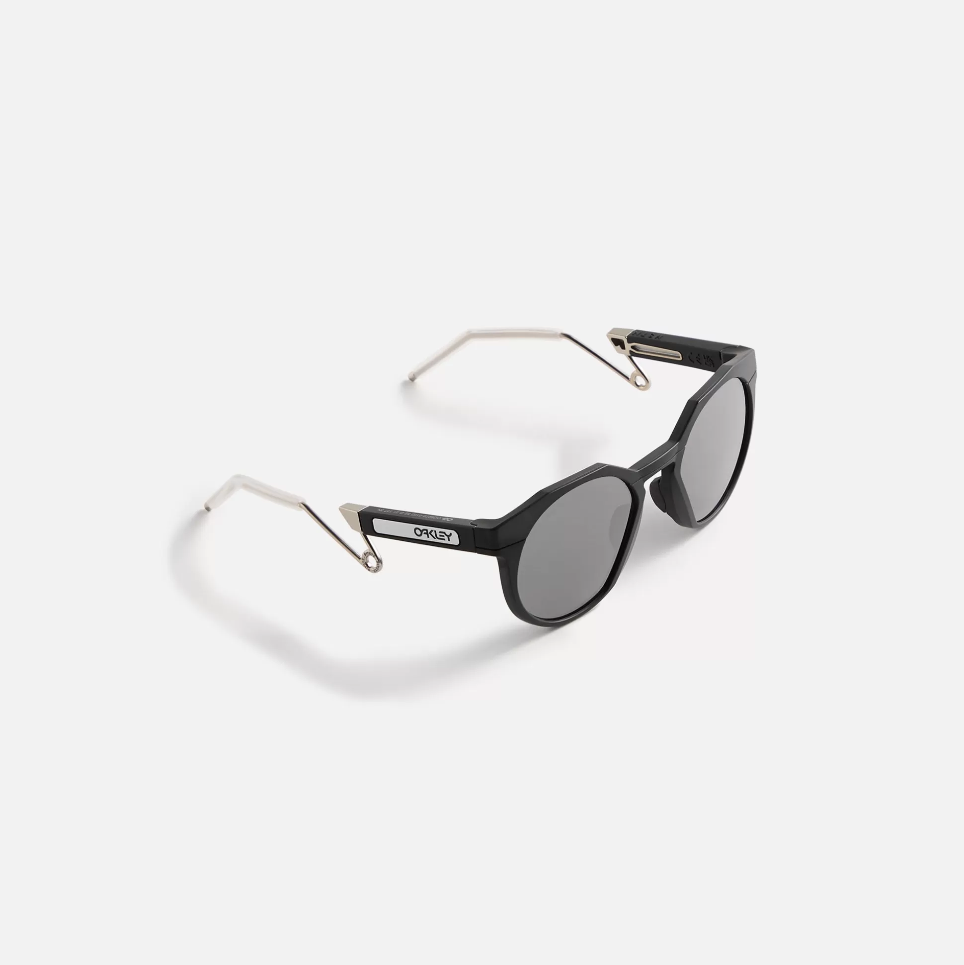 New Oakley hstn metal sunglasses