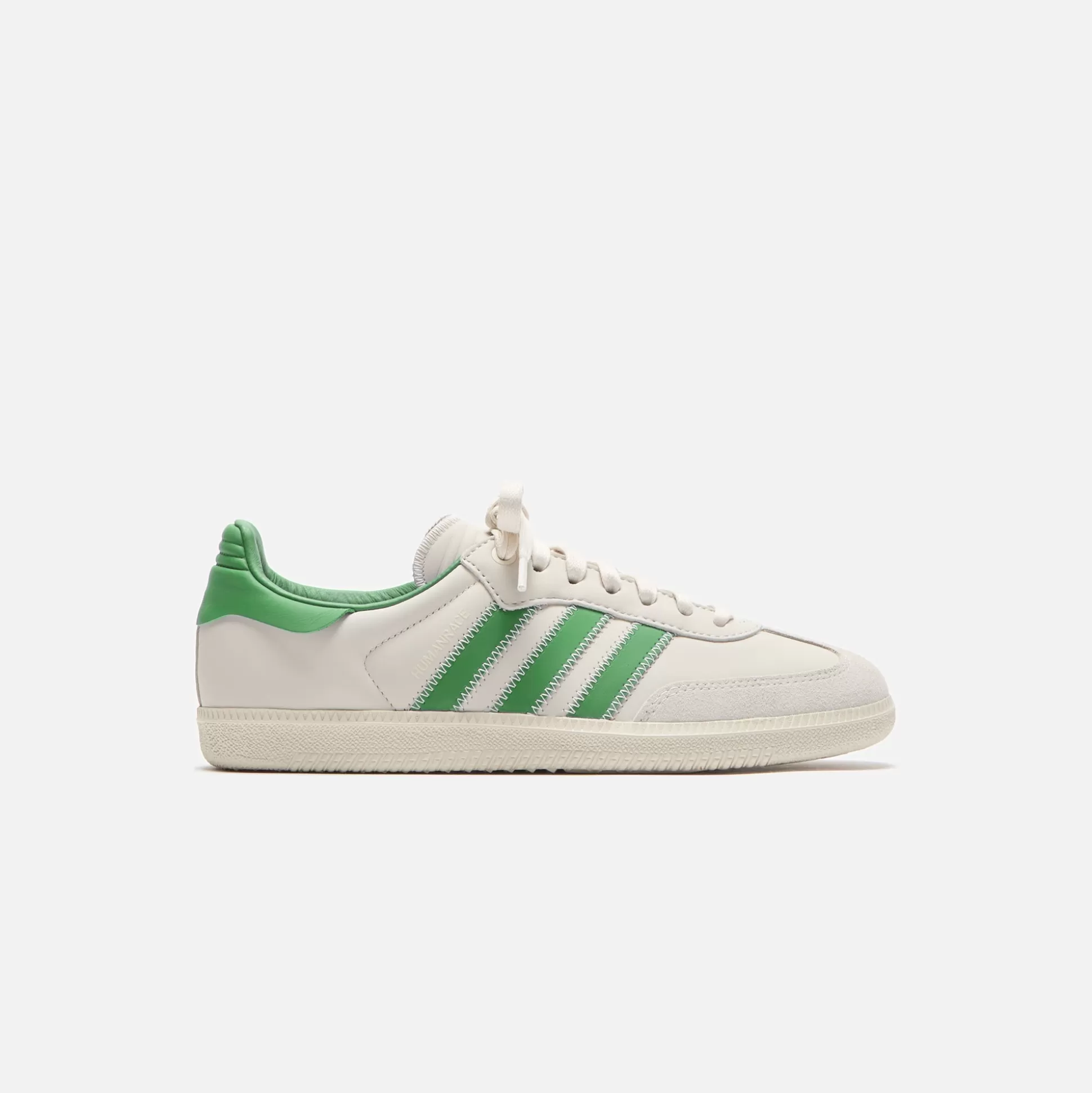 Online adidas humanrace samba