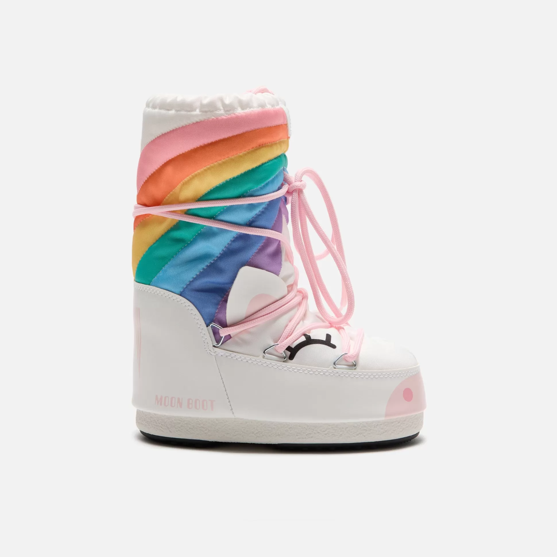 Shop Moon Boot icon unicorn