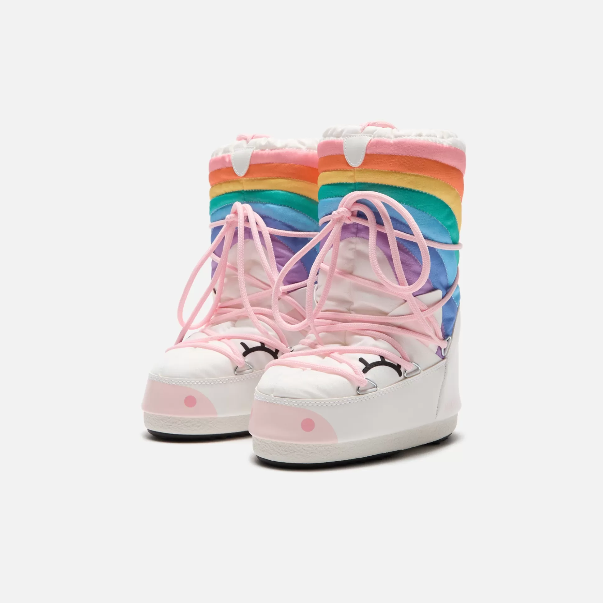 Shop Moon Boot icon unicorn