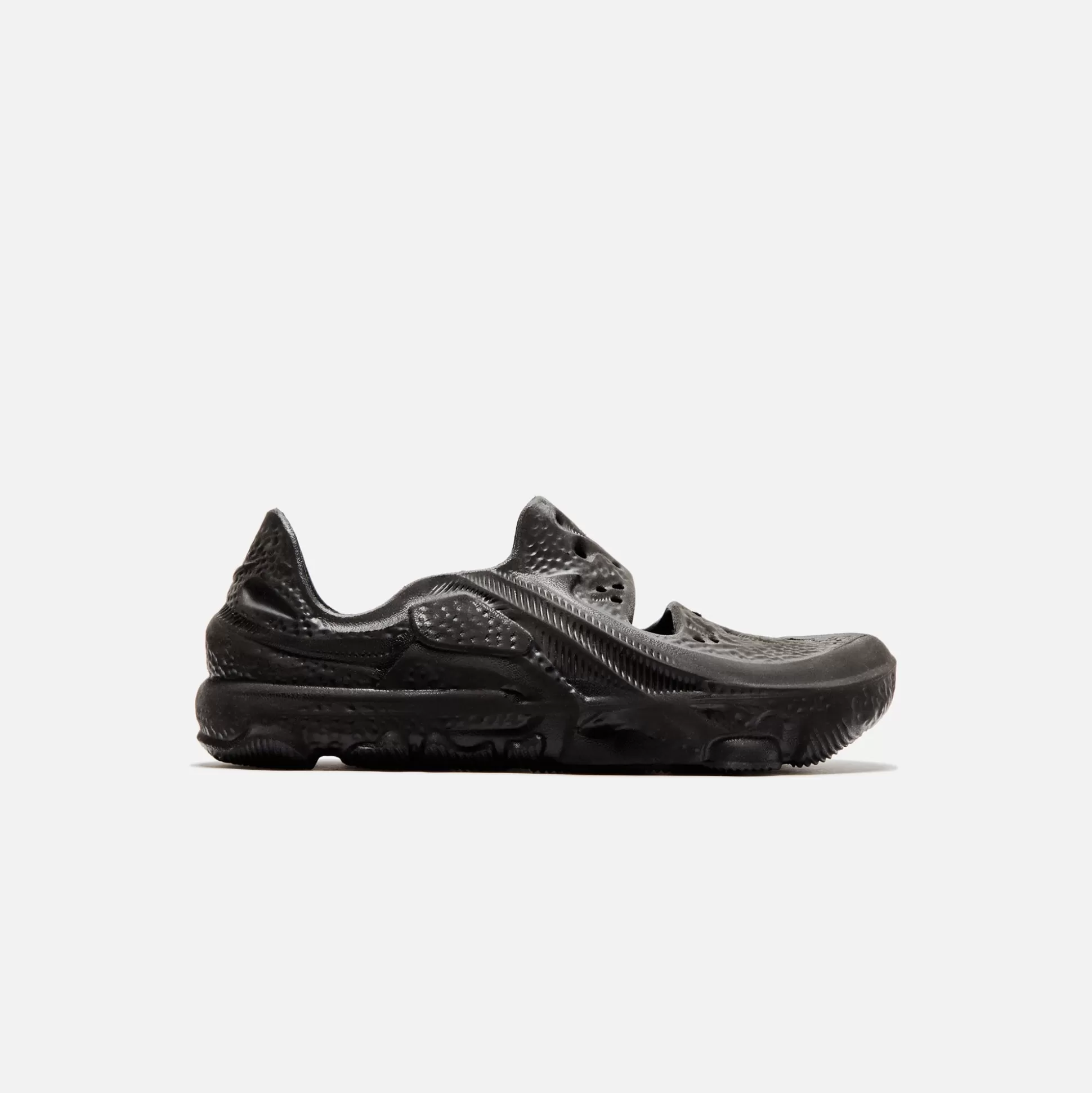 Outlet Nike ispa universal Black