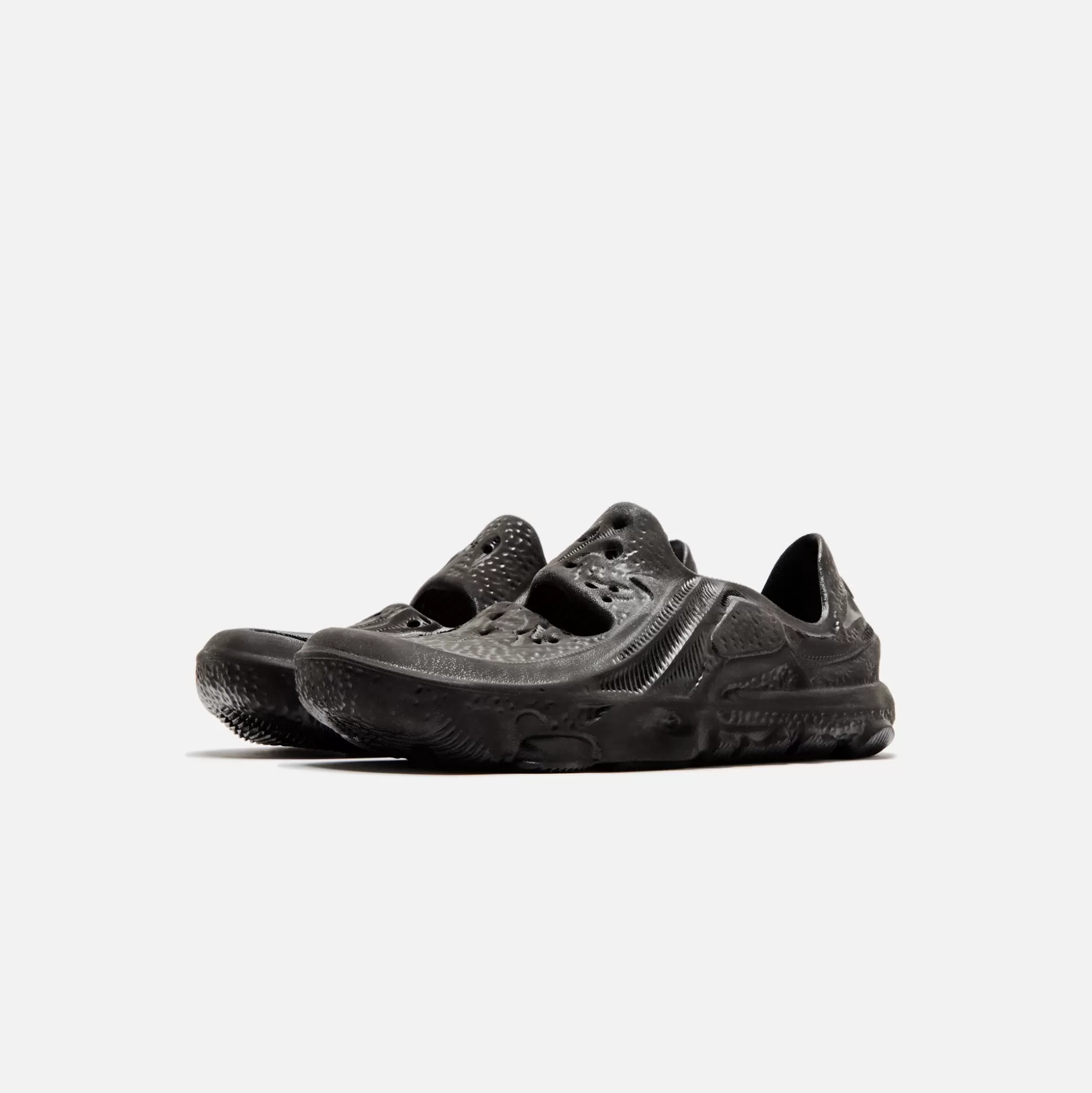 Outlet Nike ispa universal Black