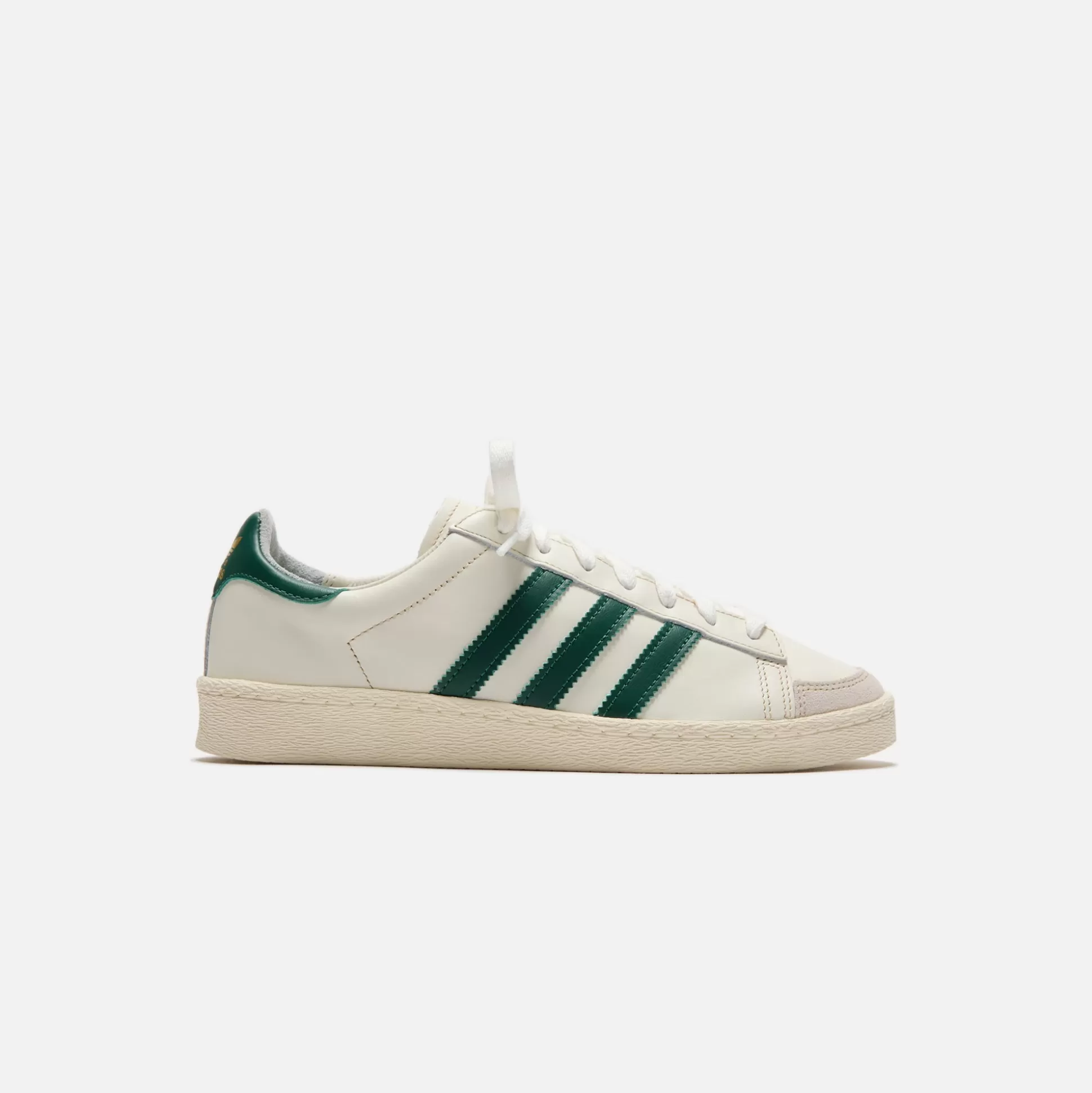 Hot adidas jabbar low