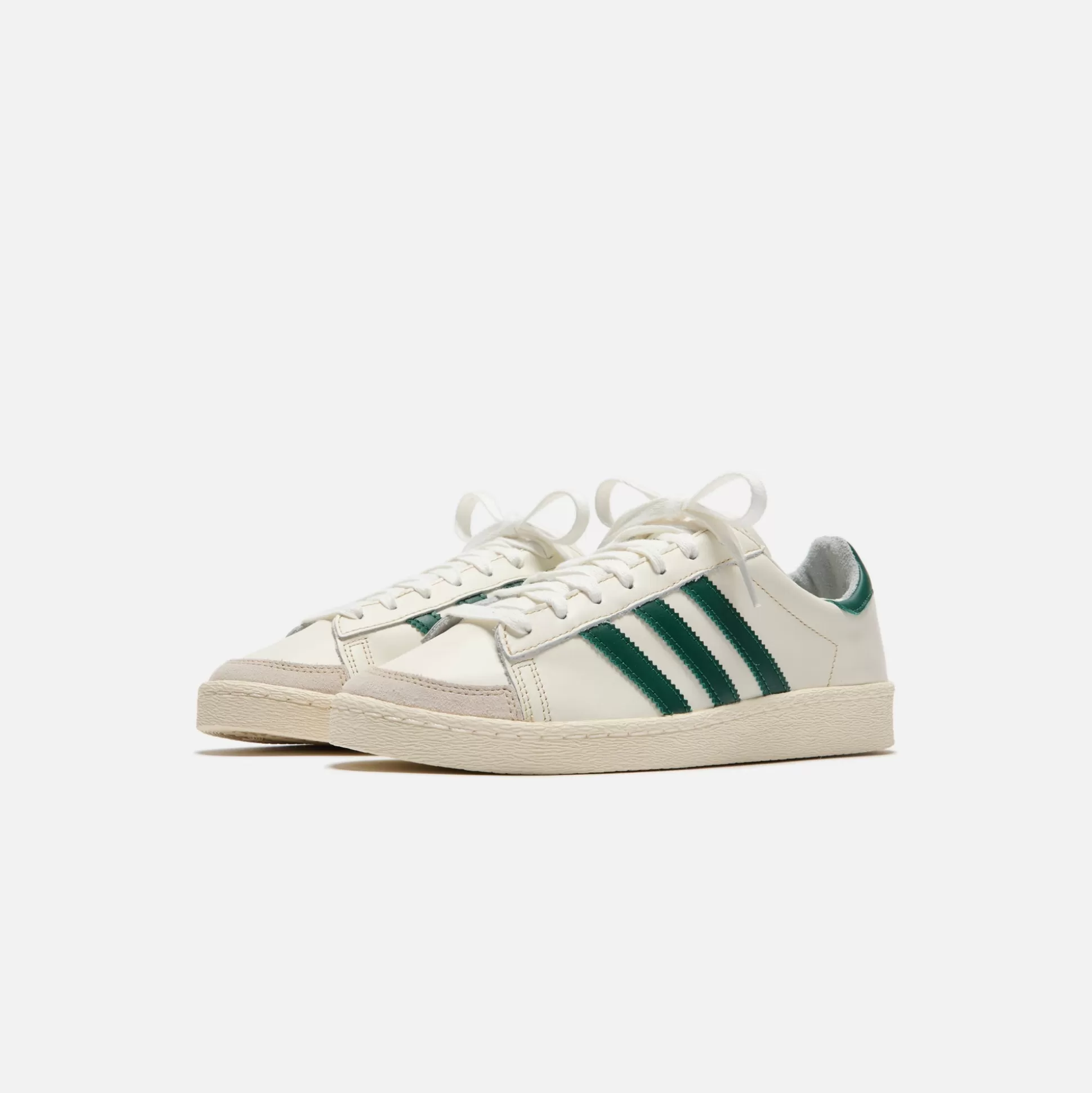 Hot adidas jabbar low