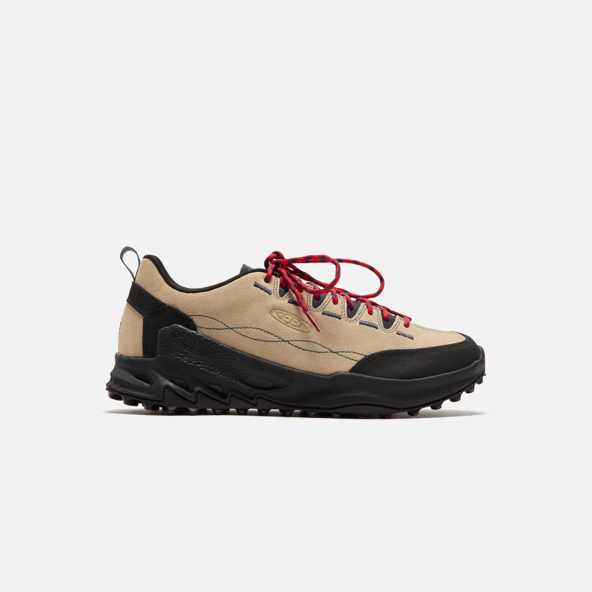 Shop Keen jasper zionic