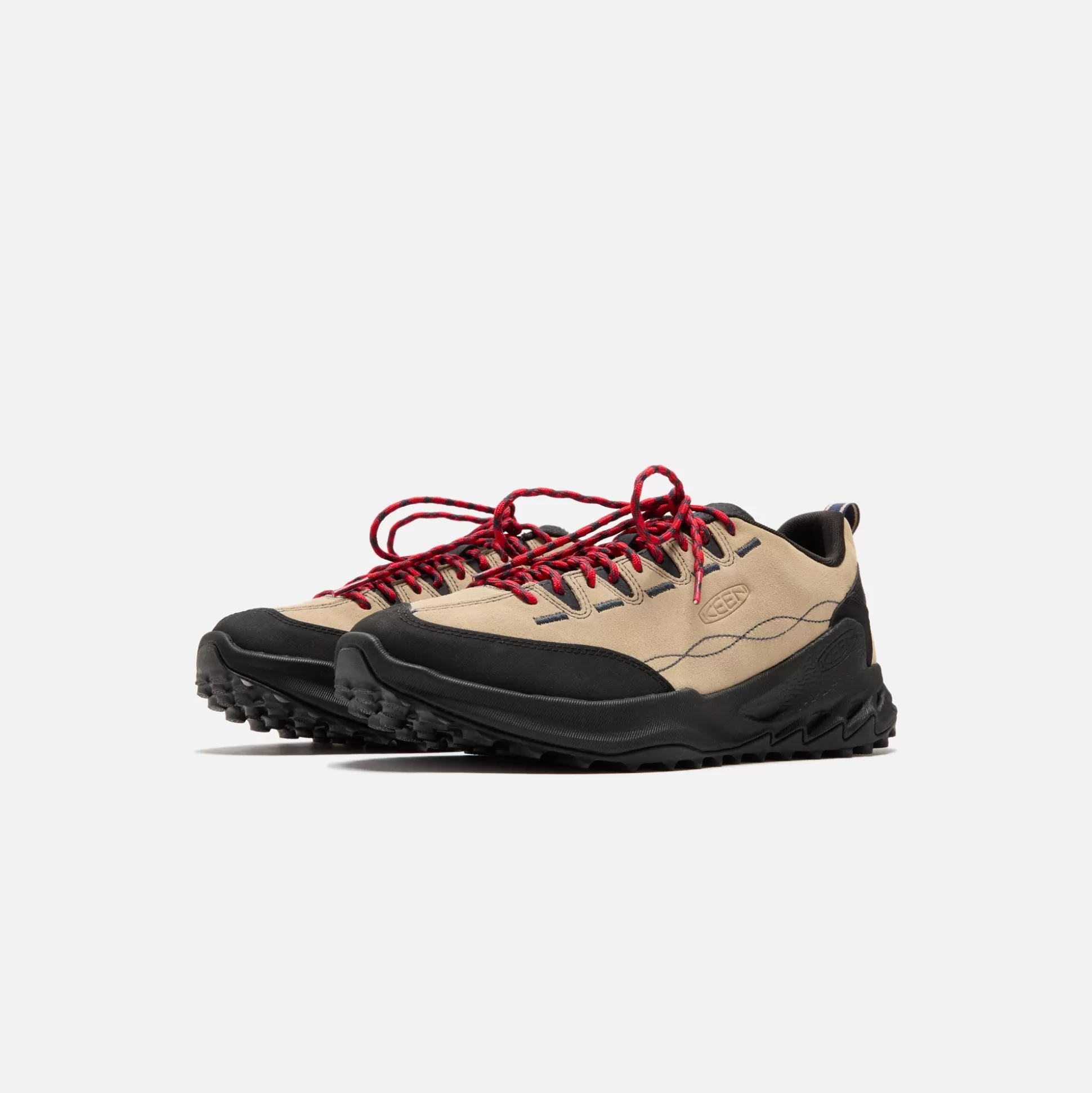 Shop Keen jasper zionic