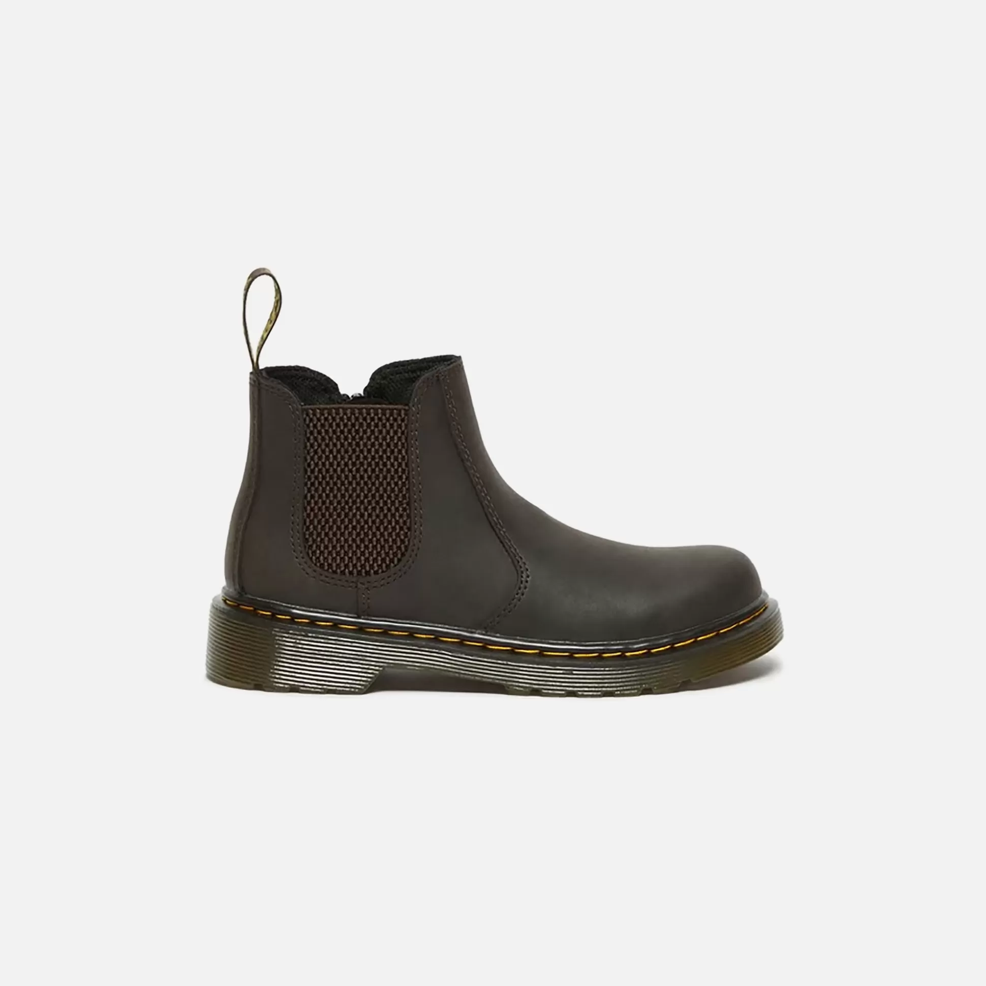 Best Dr. Martens 2976 junior