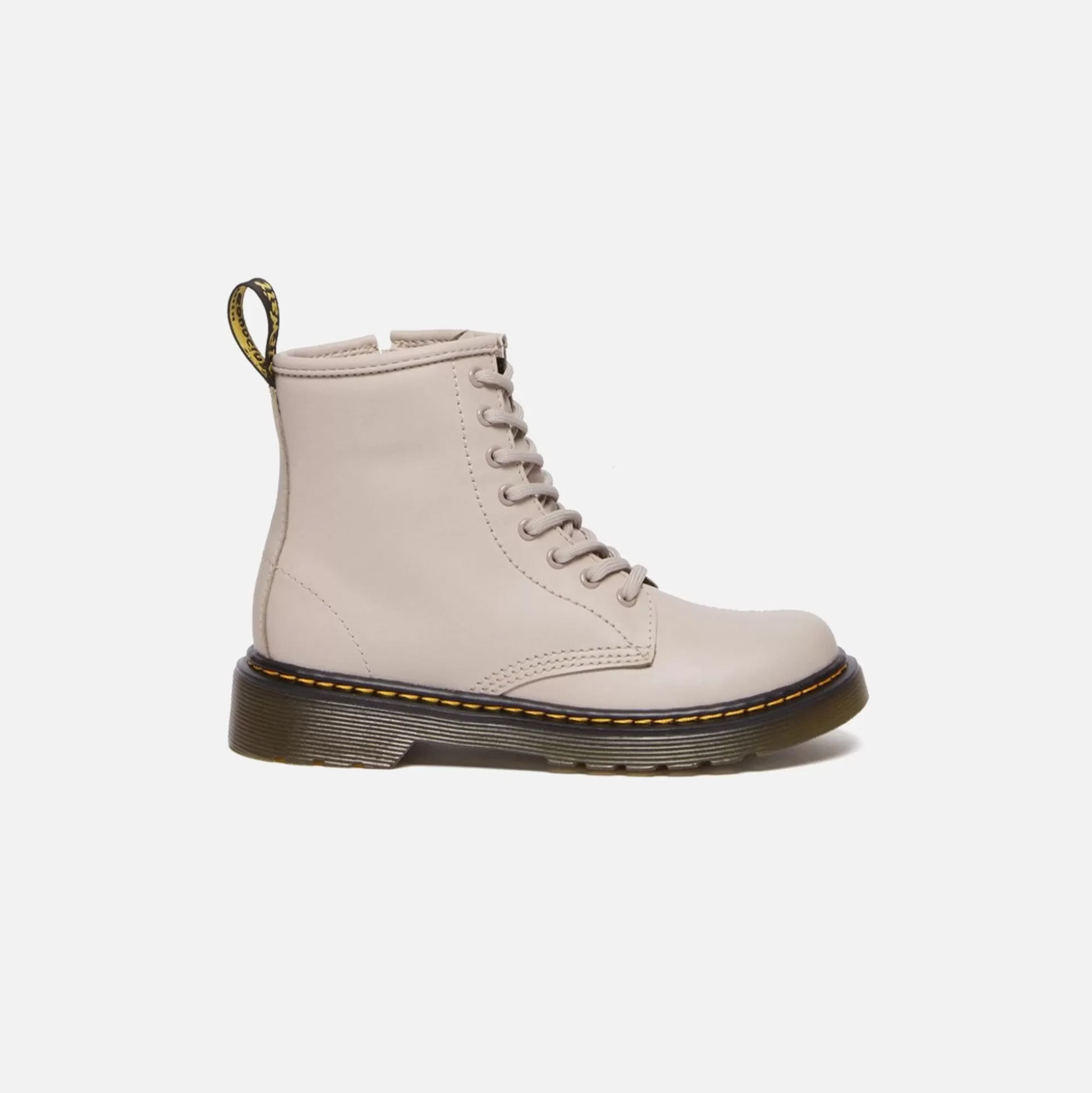 Hot Dr. Martens junior 1460 romario Vintage Taupe