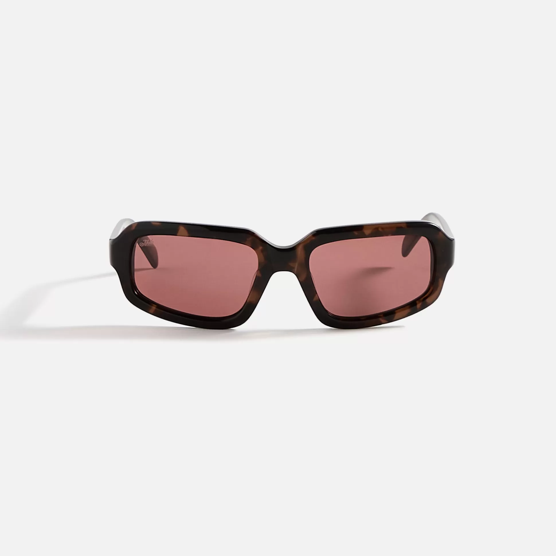 Shop AKILA jupiter sunglasses