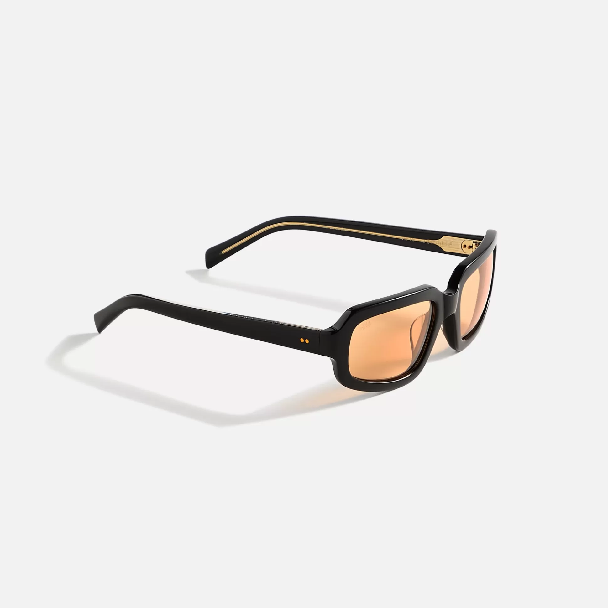 Fashion AKILA jupiter sunglasses