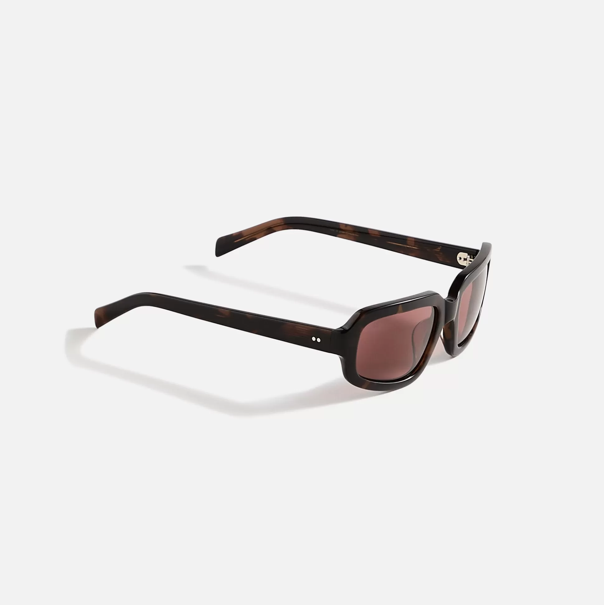 Shop AKILA jupiter sunglasses