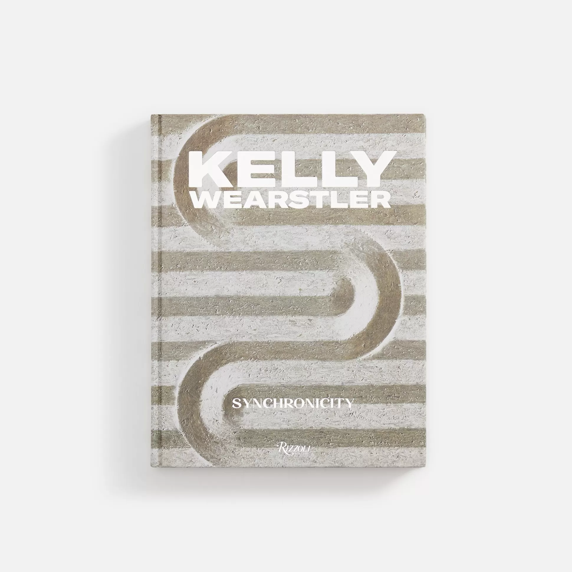 Outlet RIZZOLI kelly wearstler: obsessions