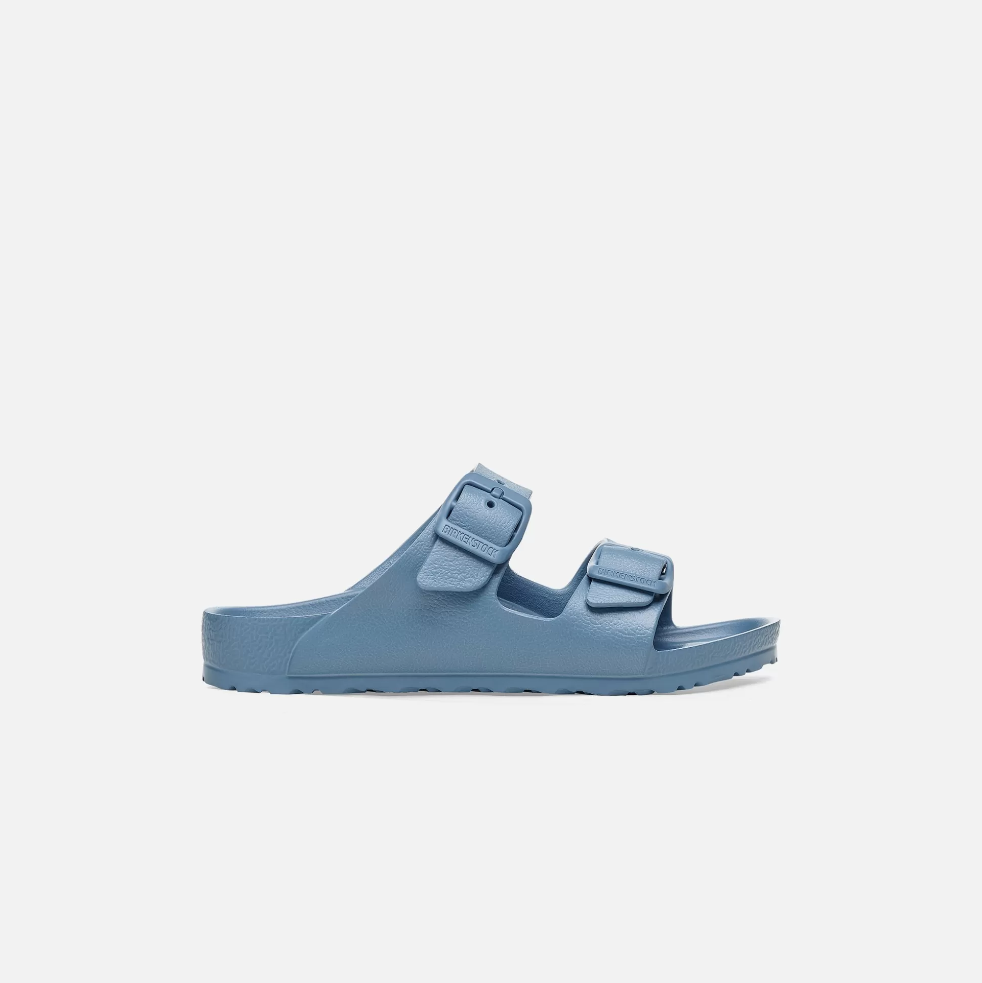 Hot Birkenstock kids arizona eva Elemental Blue