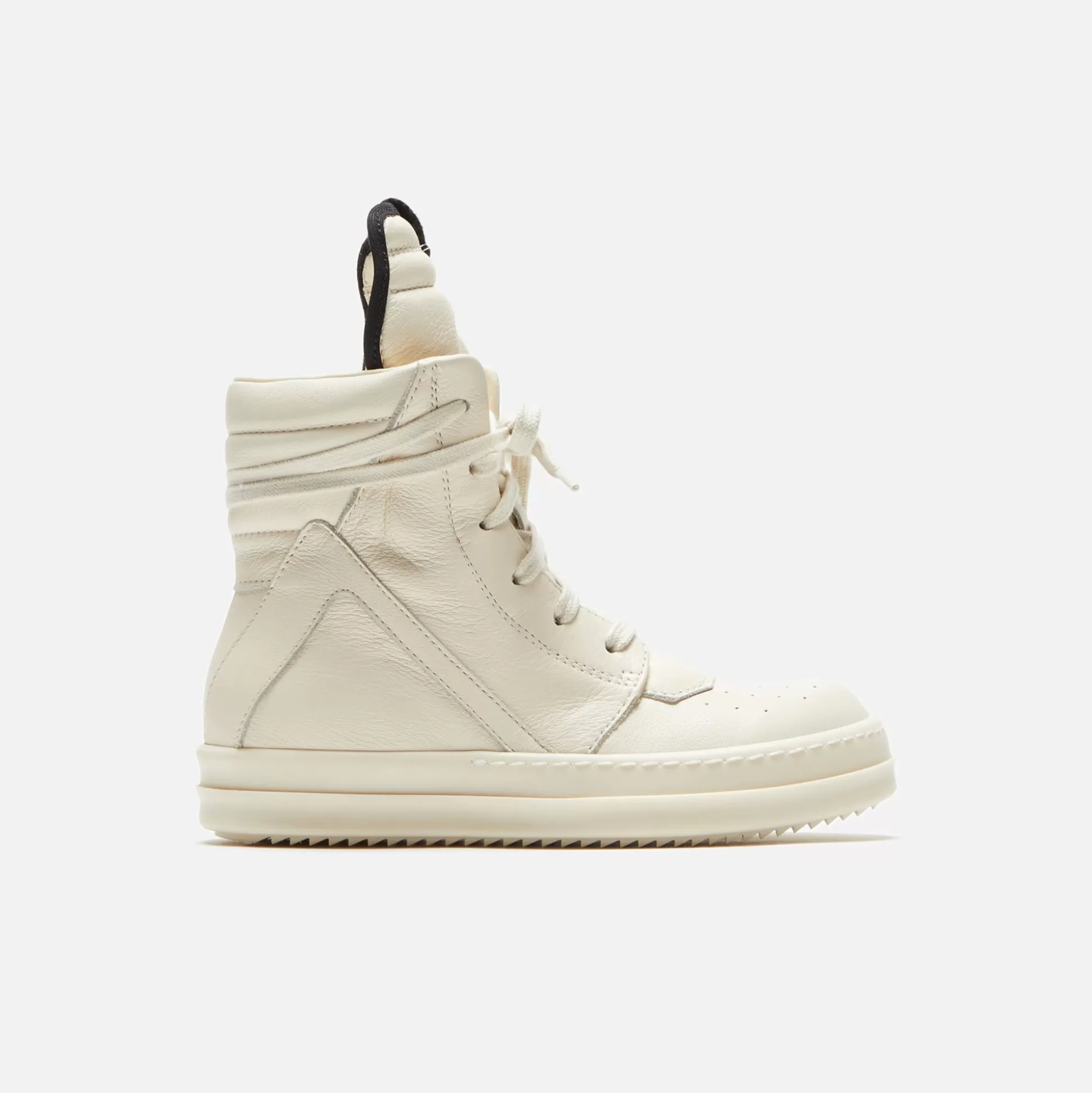 Clearance Rick Owens kids geobasket