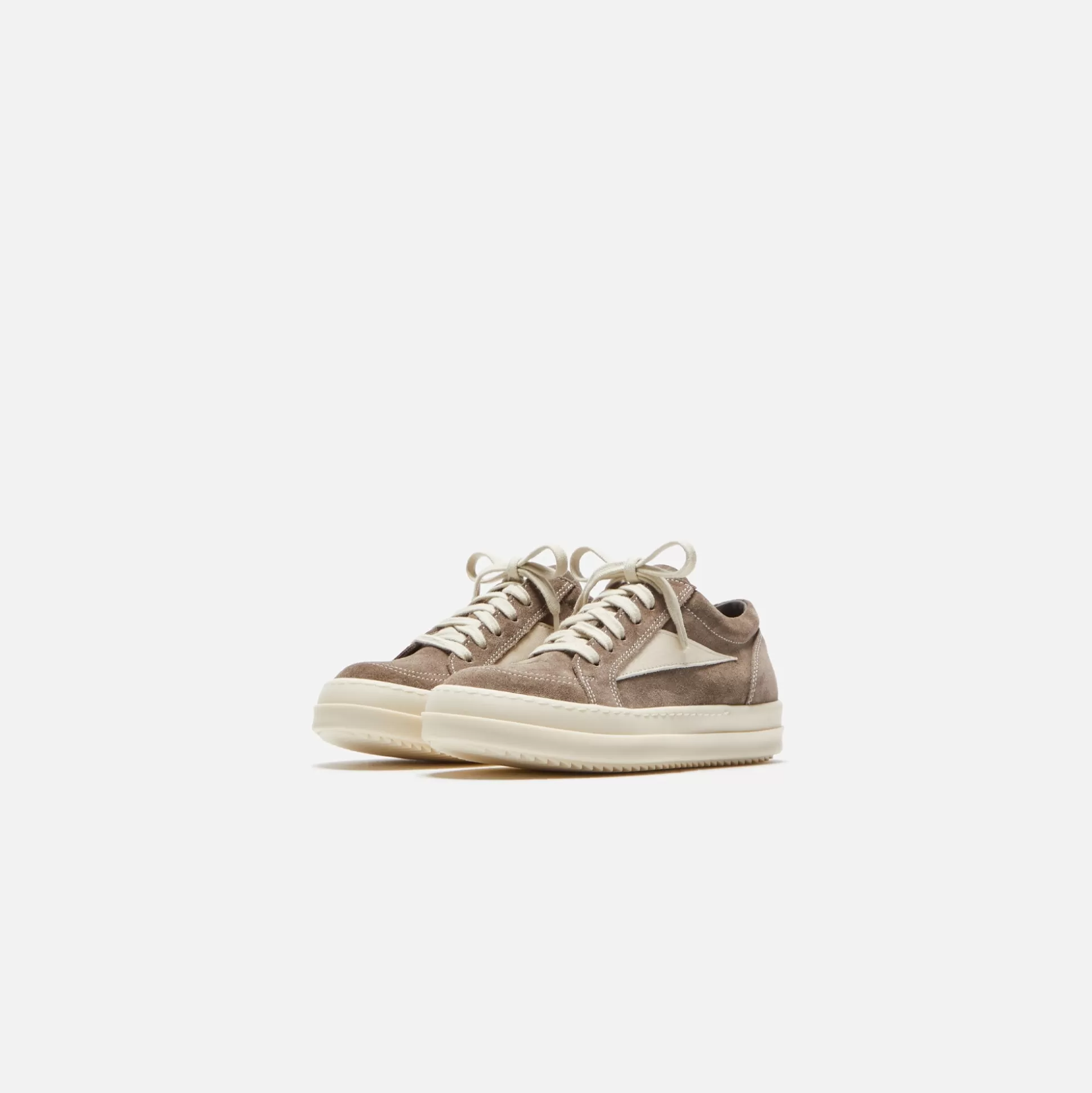 Flash Sale Rick Owens kids vintage sneakers