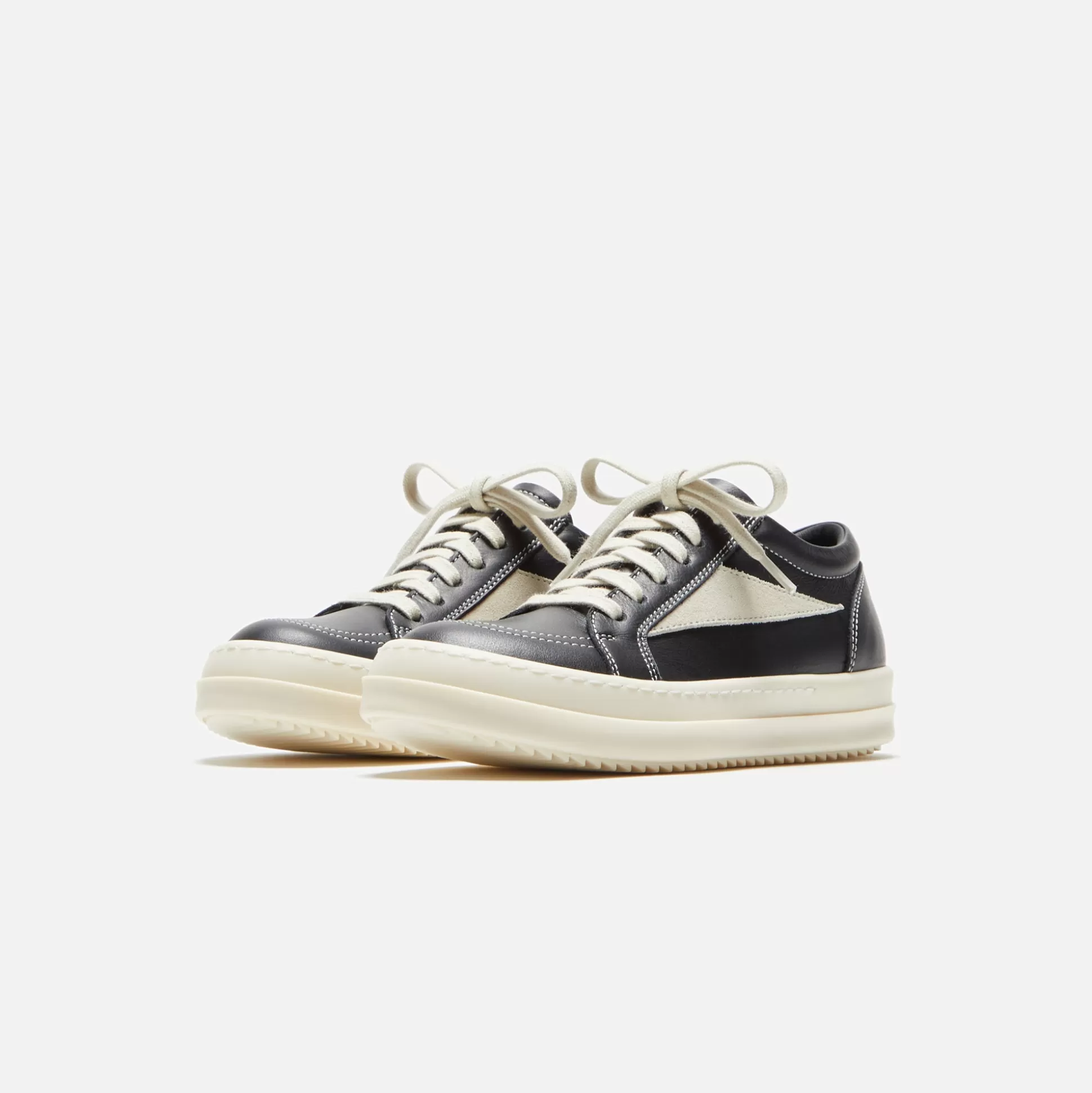 Best Sale Rick Owens kids vintage sneakers