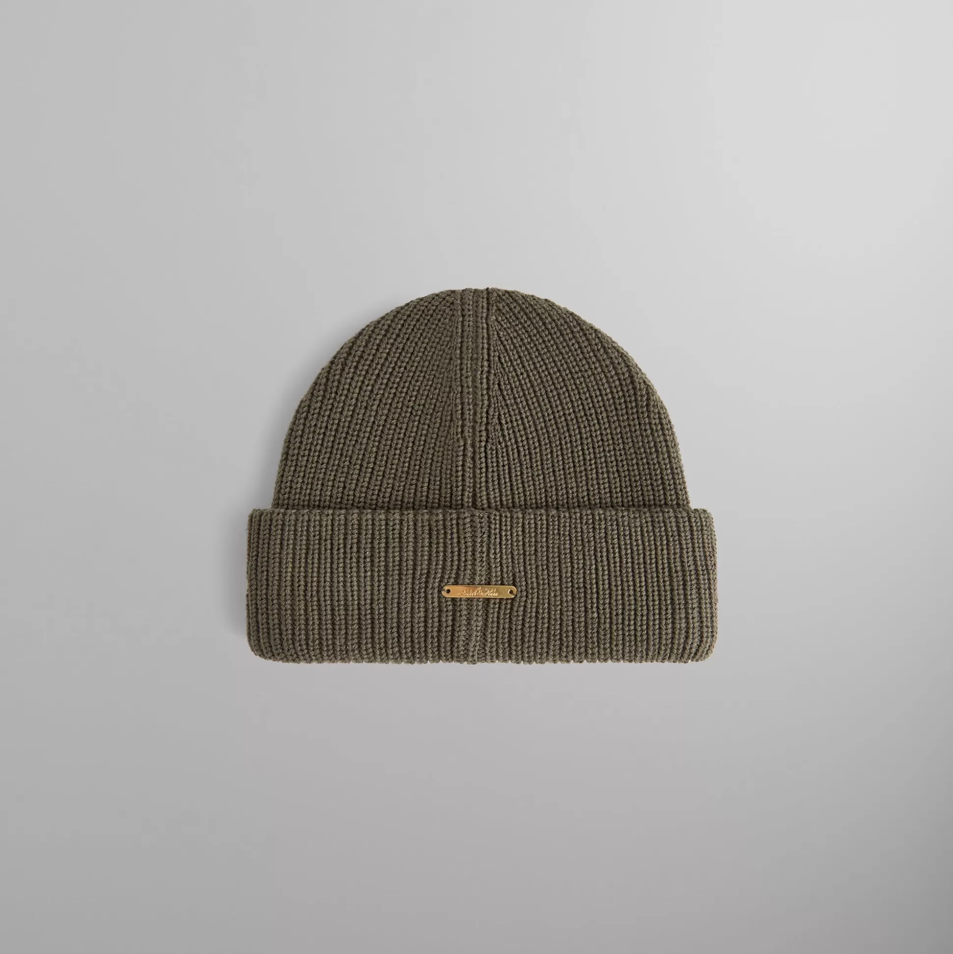 Discount Kith & '47 for the New York Mets Mia Beanie Tinge