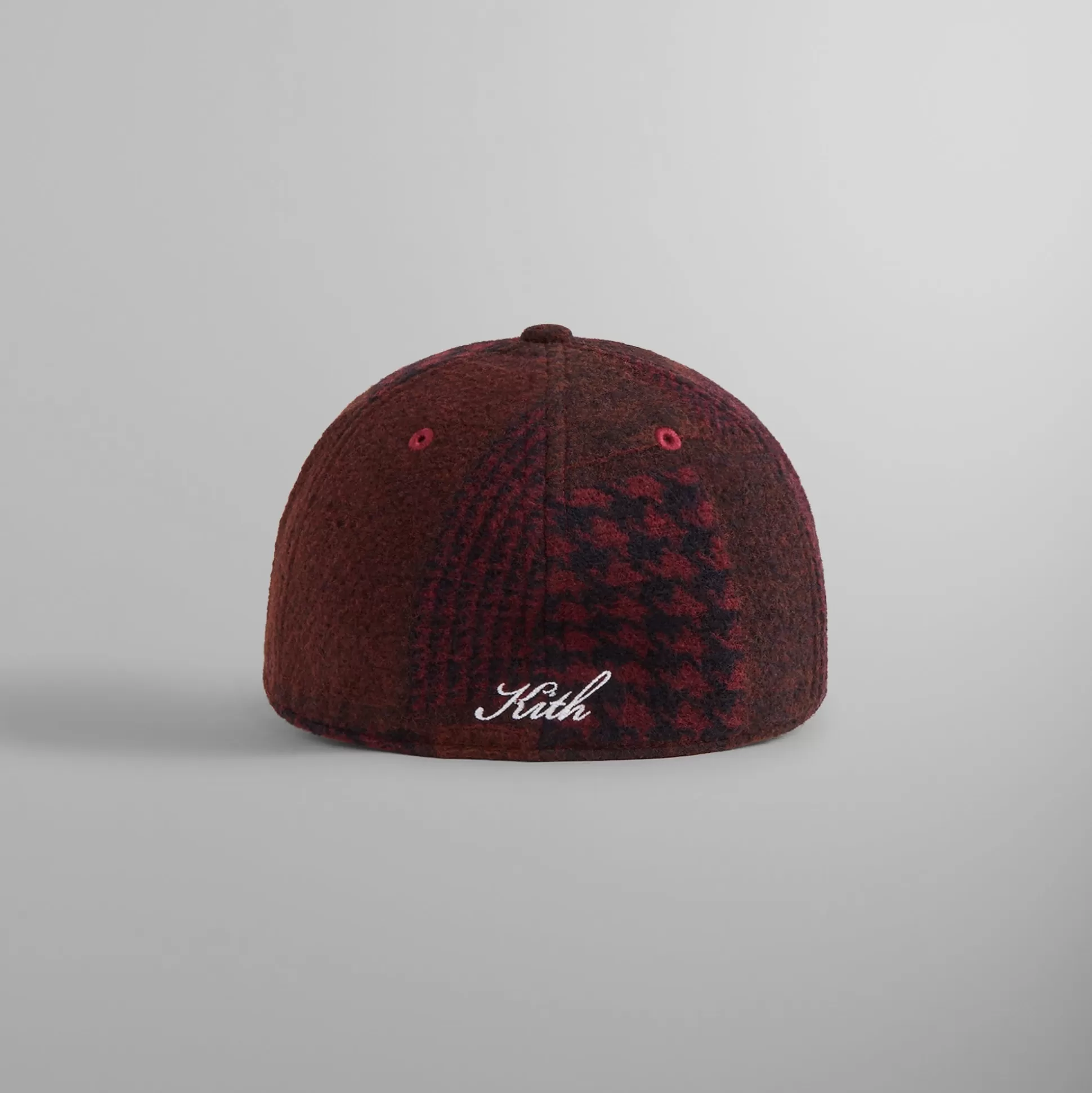 Shop Kith & '47 for the New York Yankees Franchise LS Cap Aerate