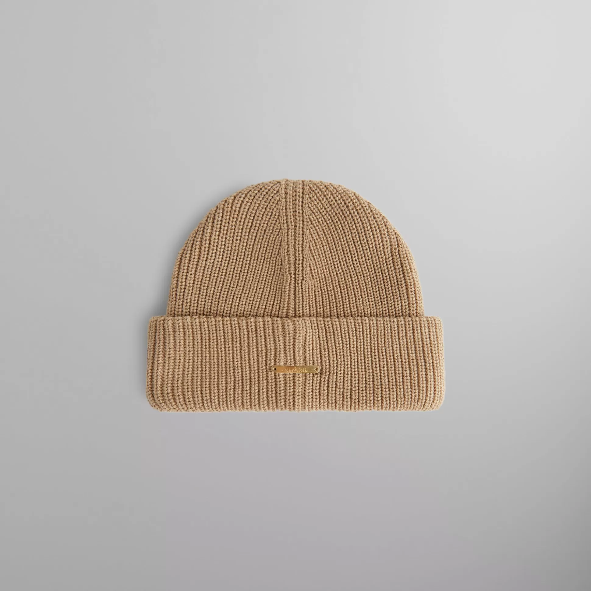 Clearance Kith & '47 for the New York Yankees Mia Beanie Theory