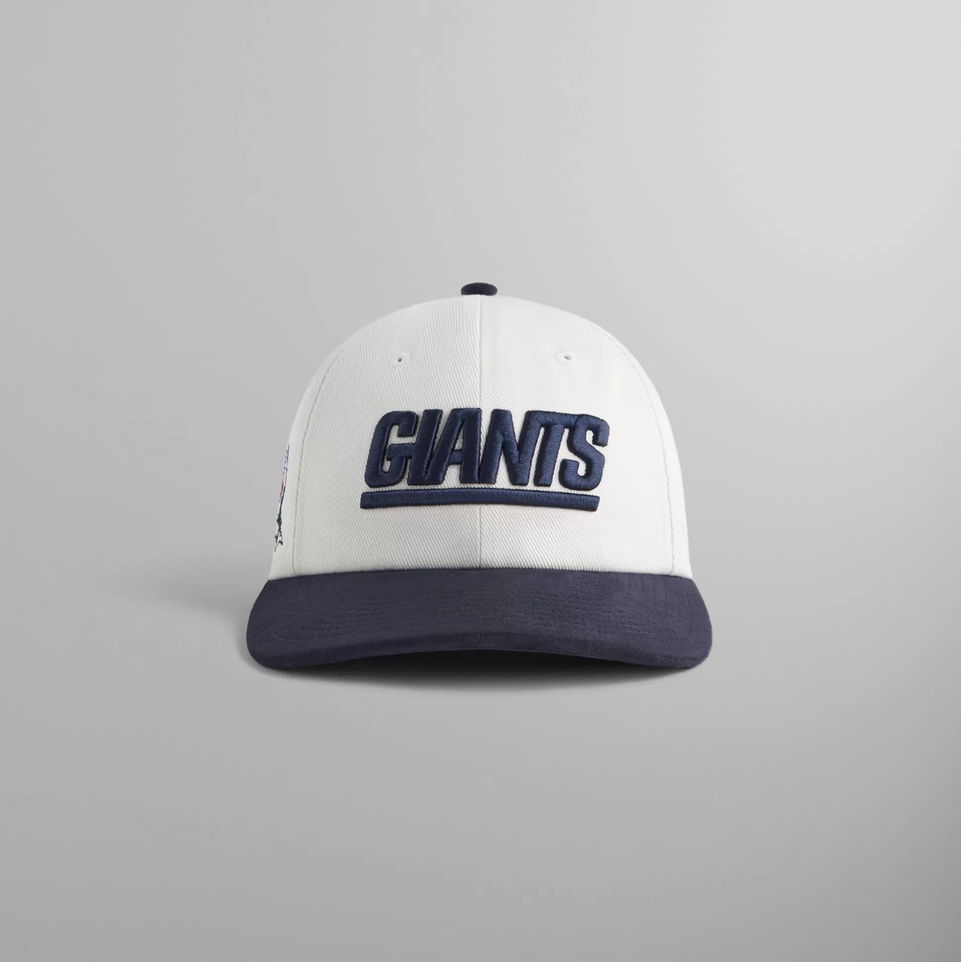 Best Kith & '47 for the NFL: Giants Franchise LS Cap Nocturnal