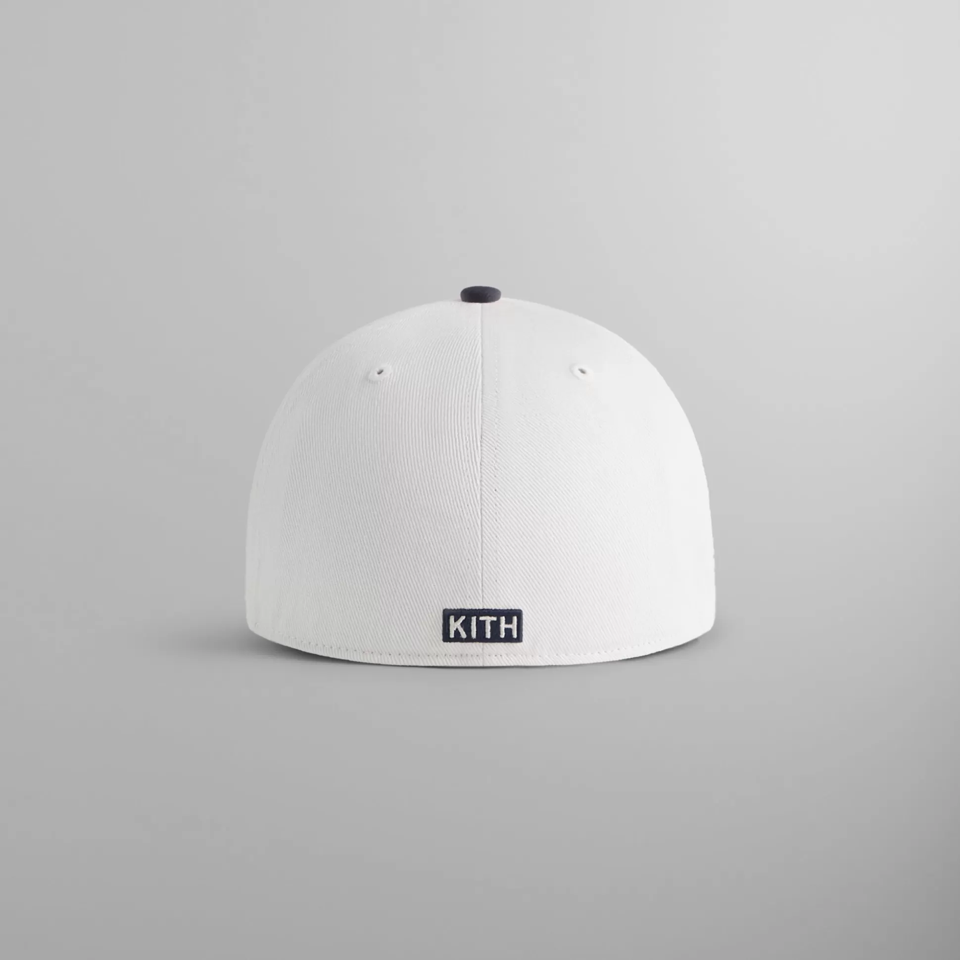 Best Kith & '47 for the NFL: Giants Franchise LS Cap Nocturnal