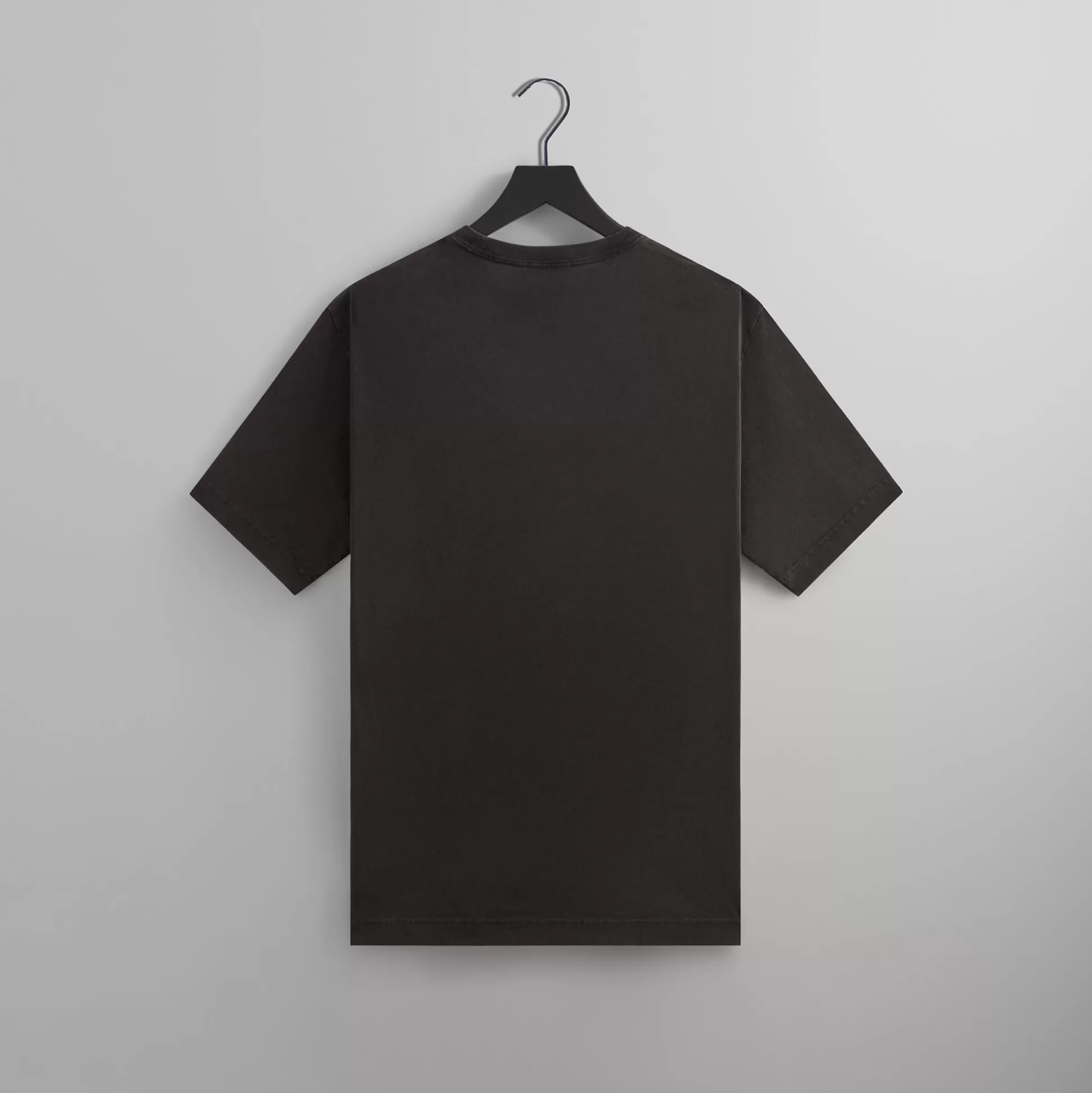 Cheap Kith & '47 for the NFL: Jets Vintage Tee Black