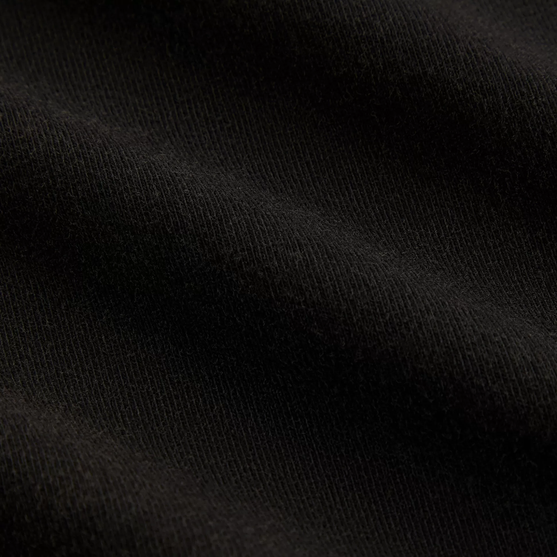 Shop Kith & '47 for the NFL: Raiders Vintage Long Sleeve Tee Black