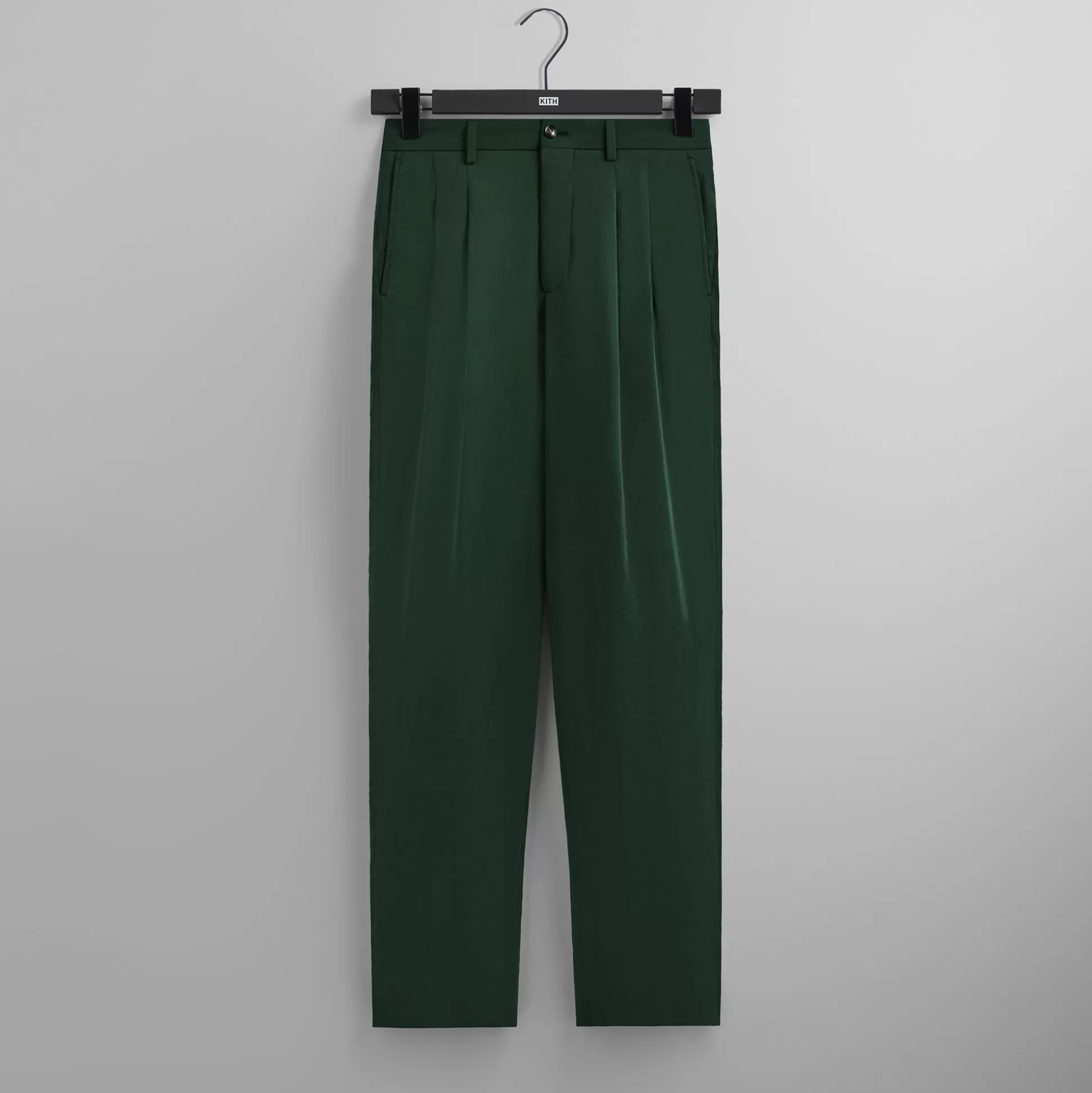 Cheap Kith & Giorgio Armani Kylan Trouser Stadium