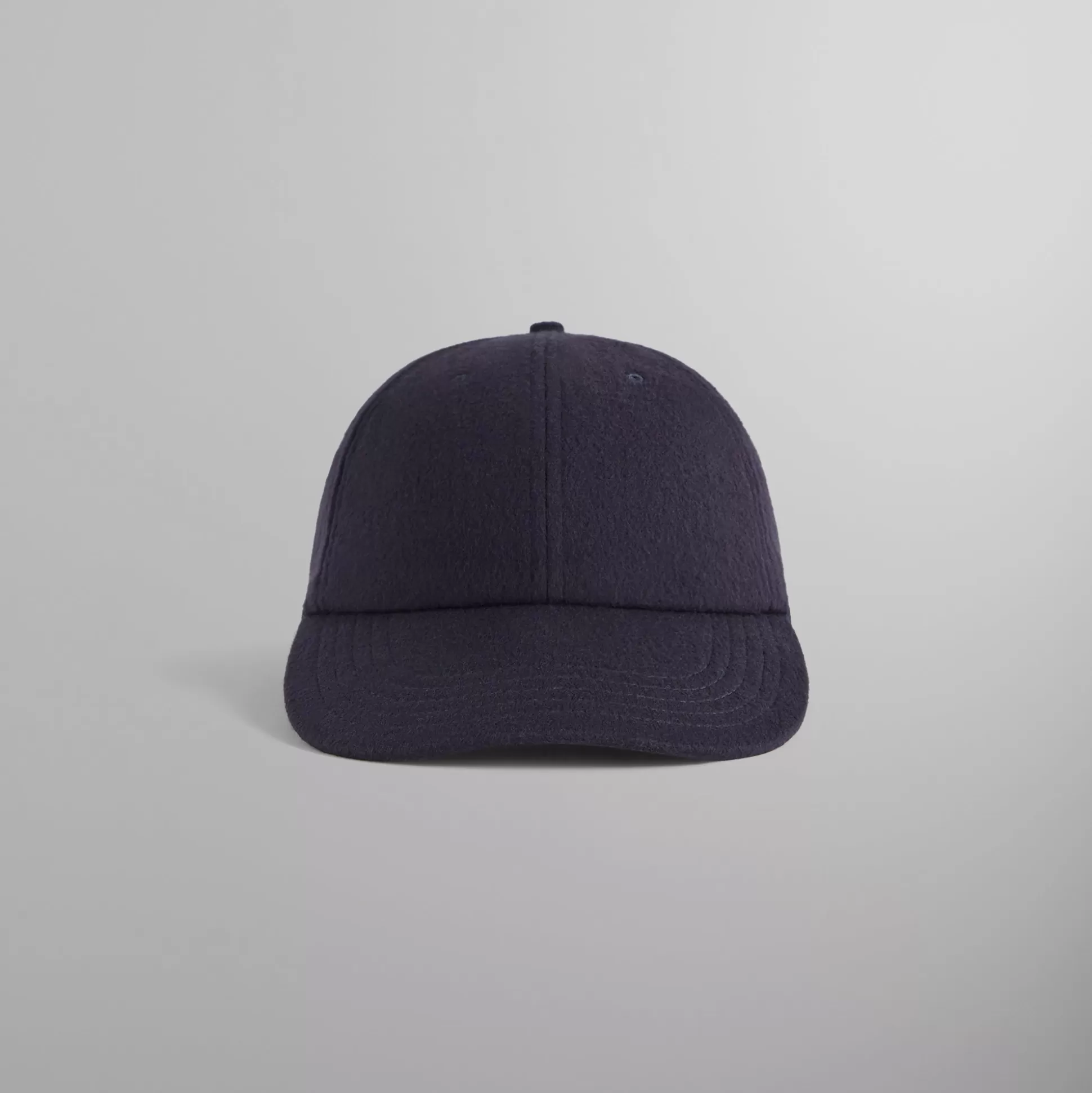 Store Kith & Giorgio Armani Leggero Cap Nocturnal