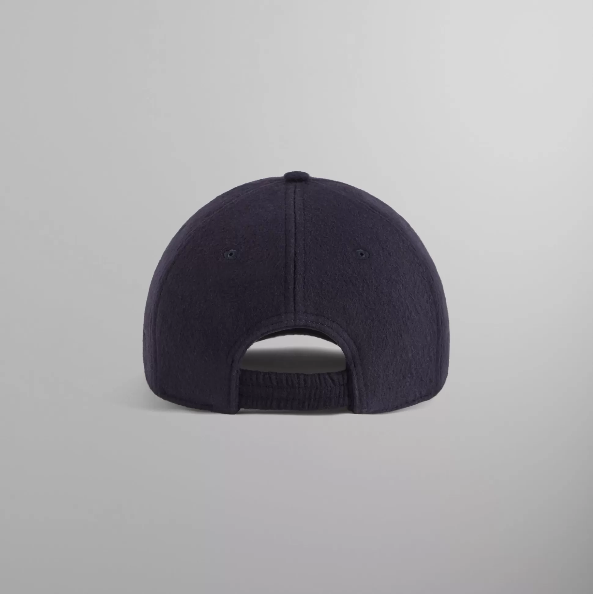 Store Kith & Giorgio Armani Leggero Cap Nocturnal