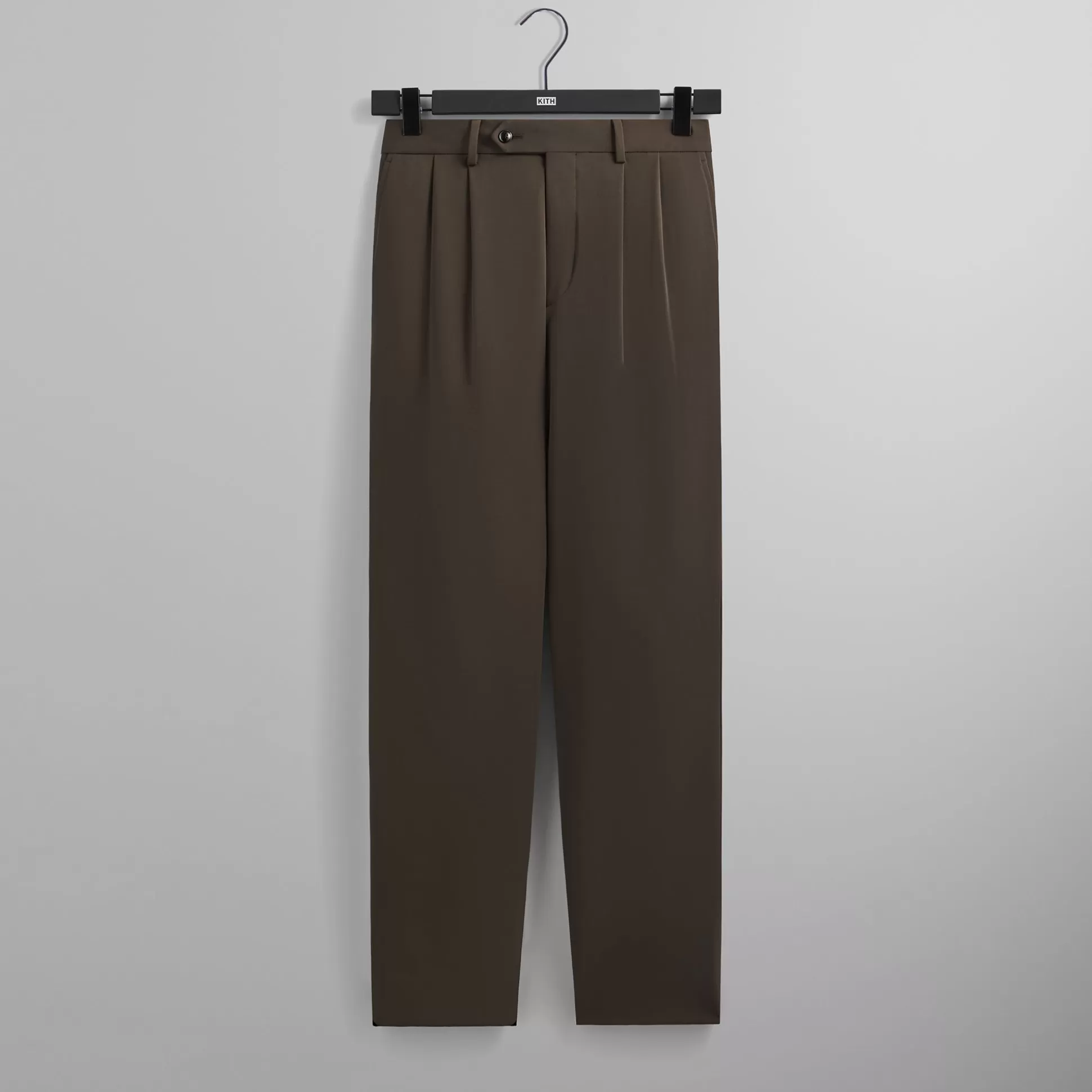 Sale Kith & Giorgio Armani Trouser Kindling