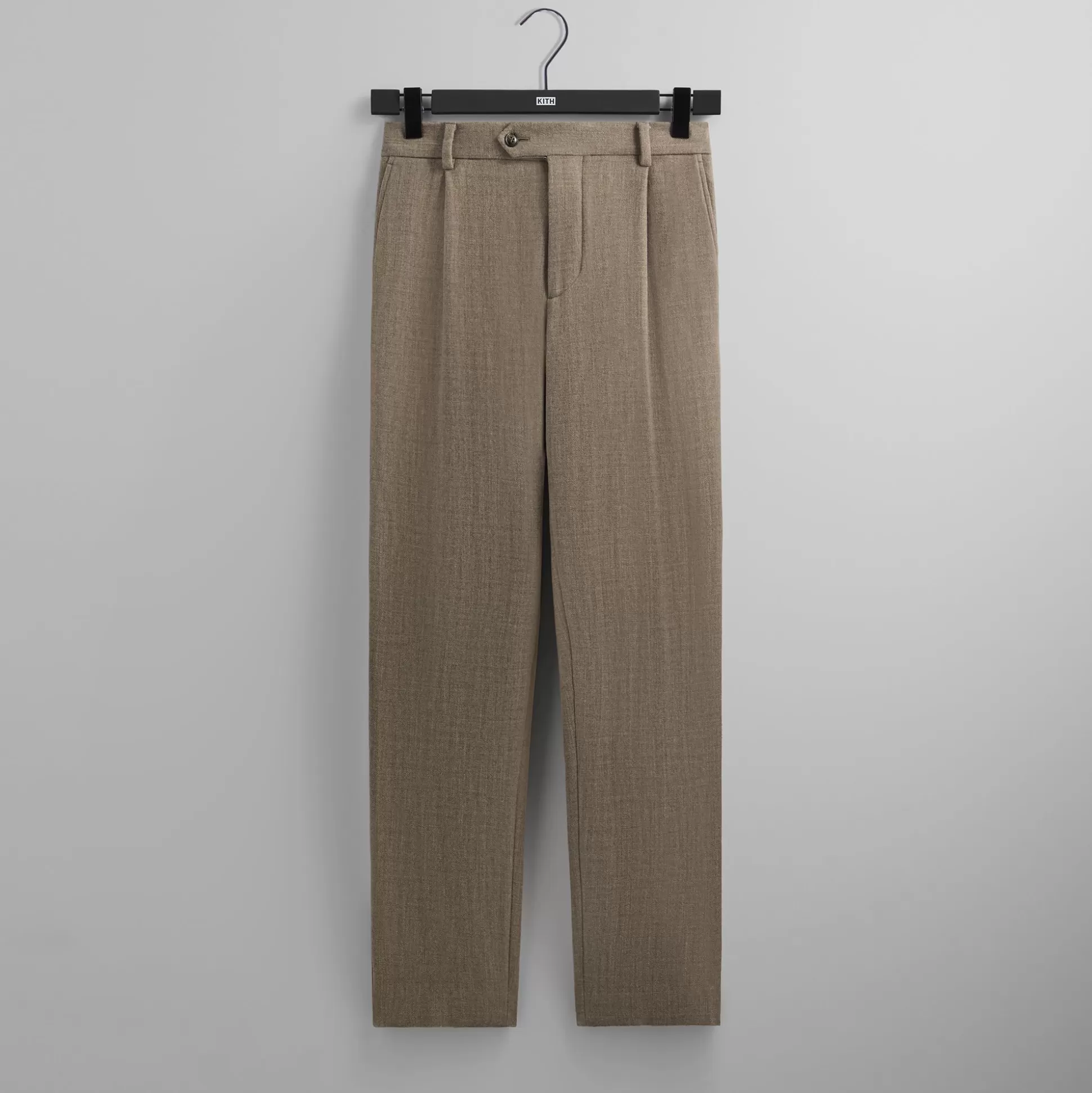 Outlet Kith & Giorgio Armani Trouser Silo