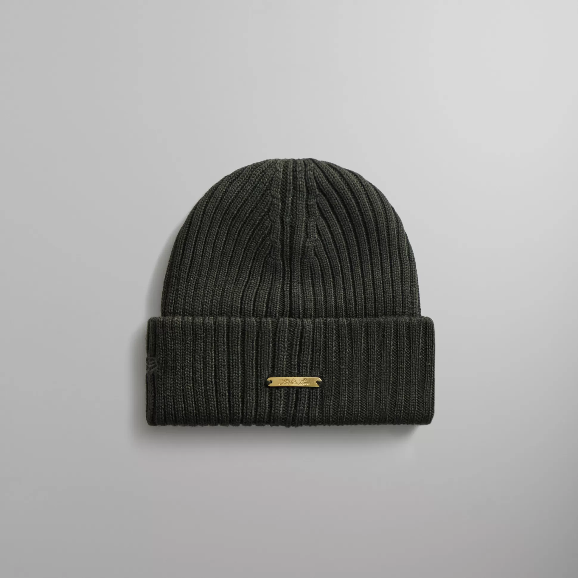 Discount Kith & New Era for the New York Yankees Knit Beanie Stadium