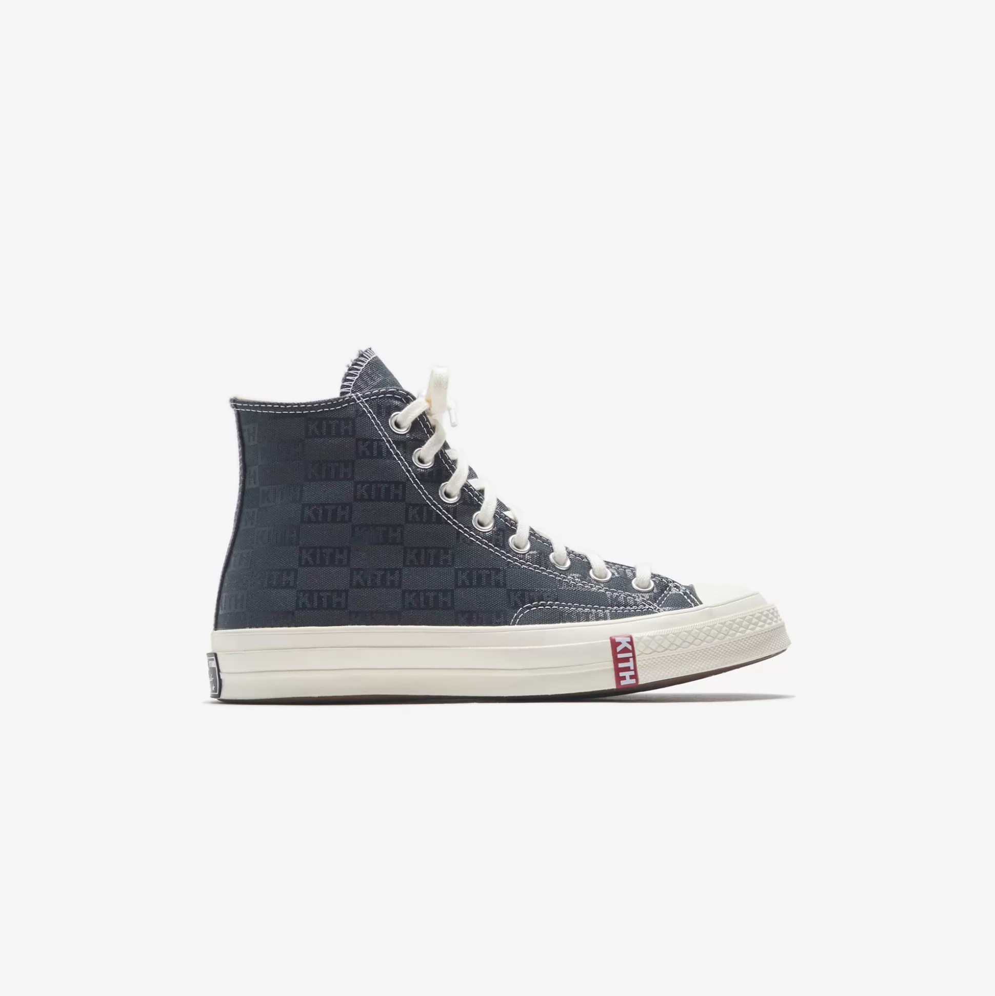 Flash Sale Kith x Converse Chuck Taylor All Star 1970 Scarab AOP